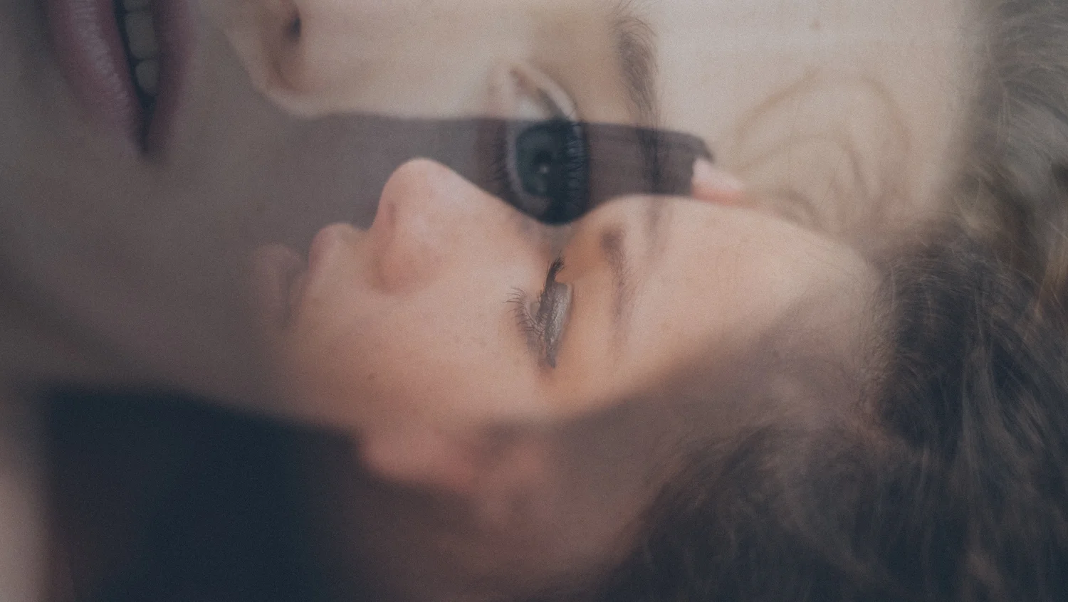 janelle-grace.com - Dana--10.jpg