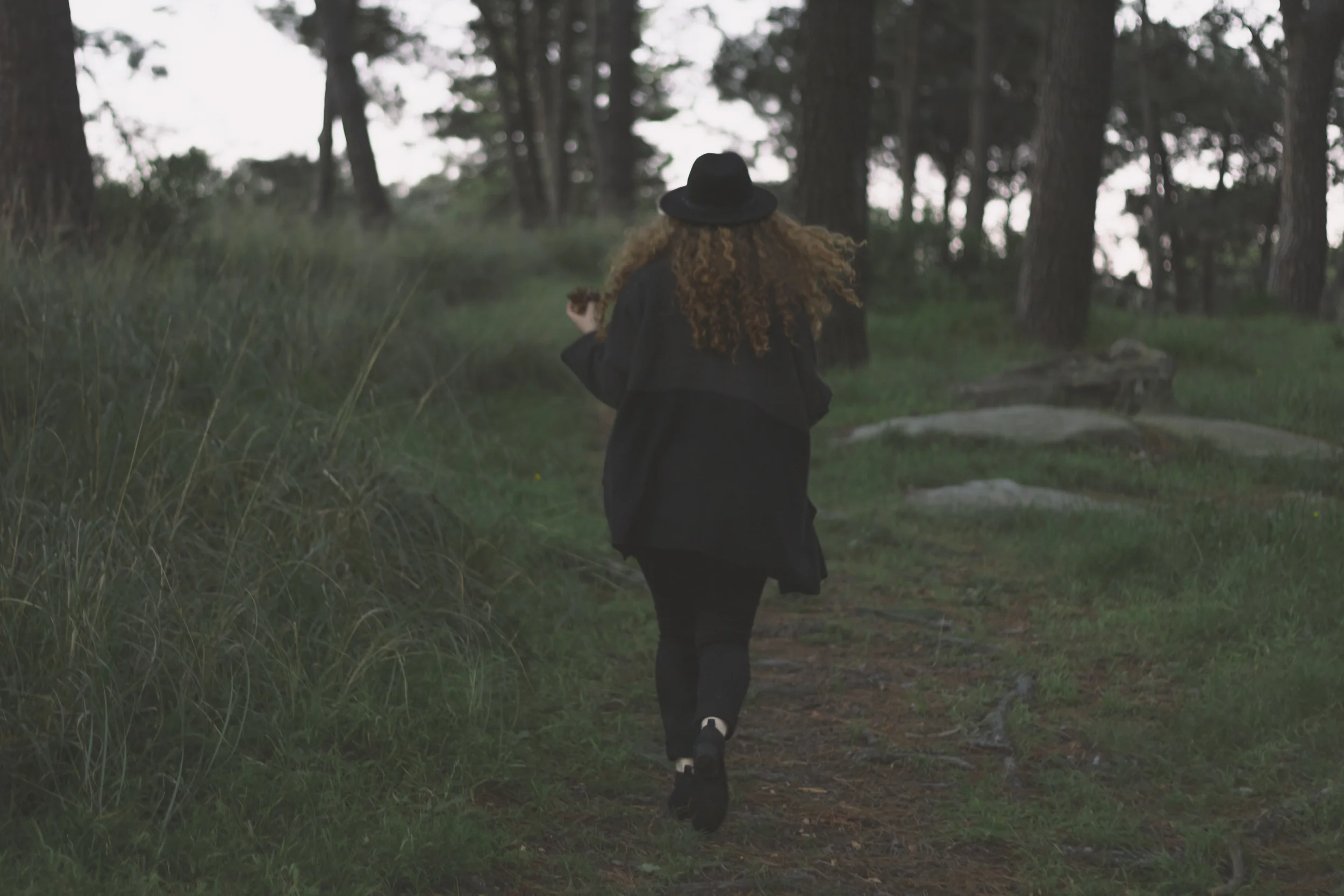 Maria Haaland-27.jpg