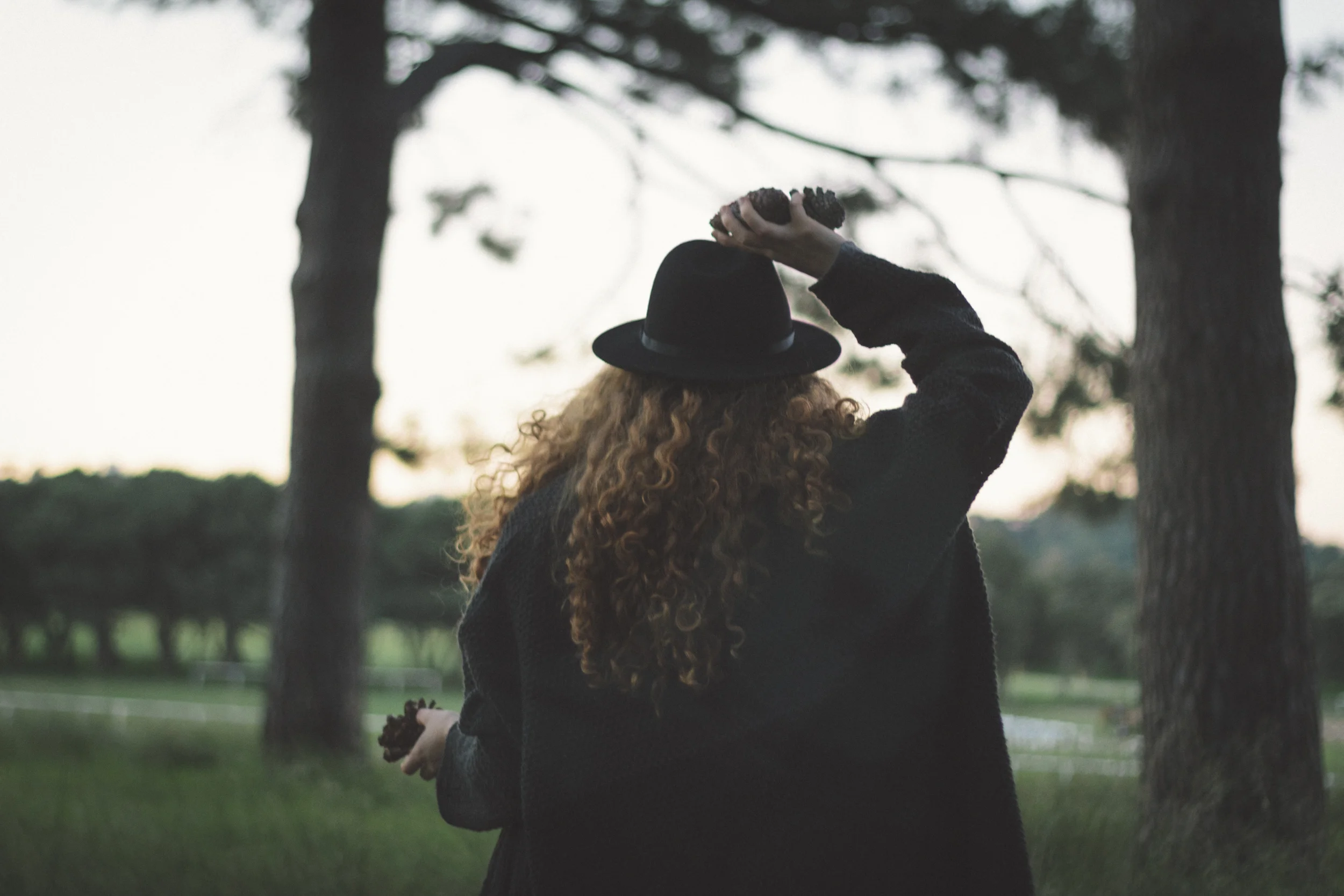 Maria Haaland-30.jpg