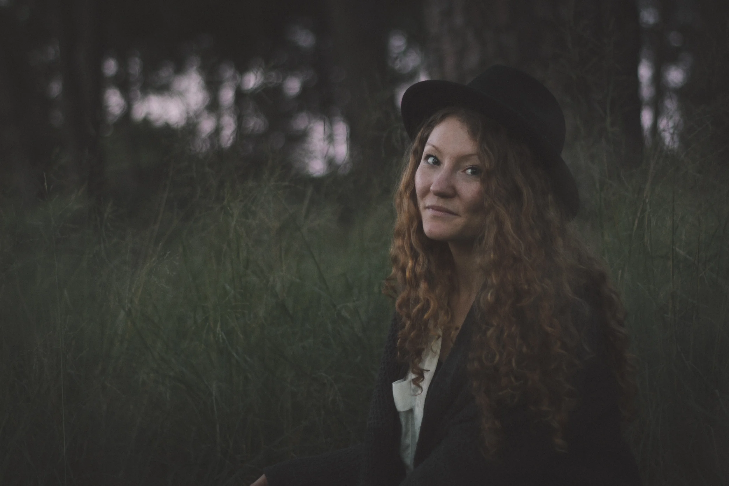 Maria Haaland-33.jpg