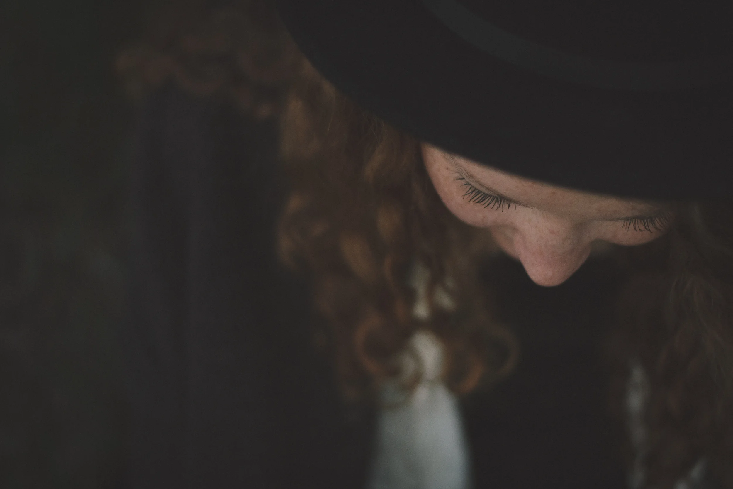 Maria Haaland-38.jpg