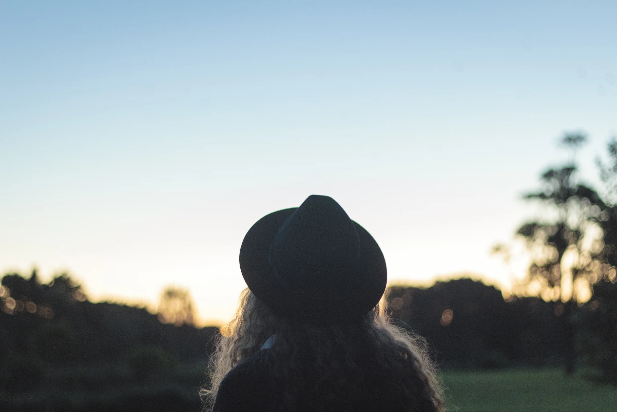 Maria Haaland-47.jpg