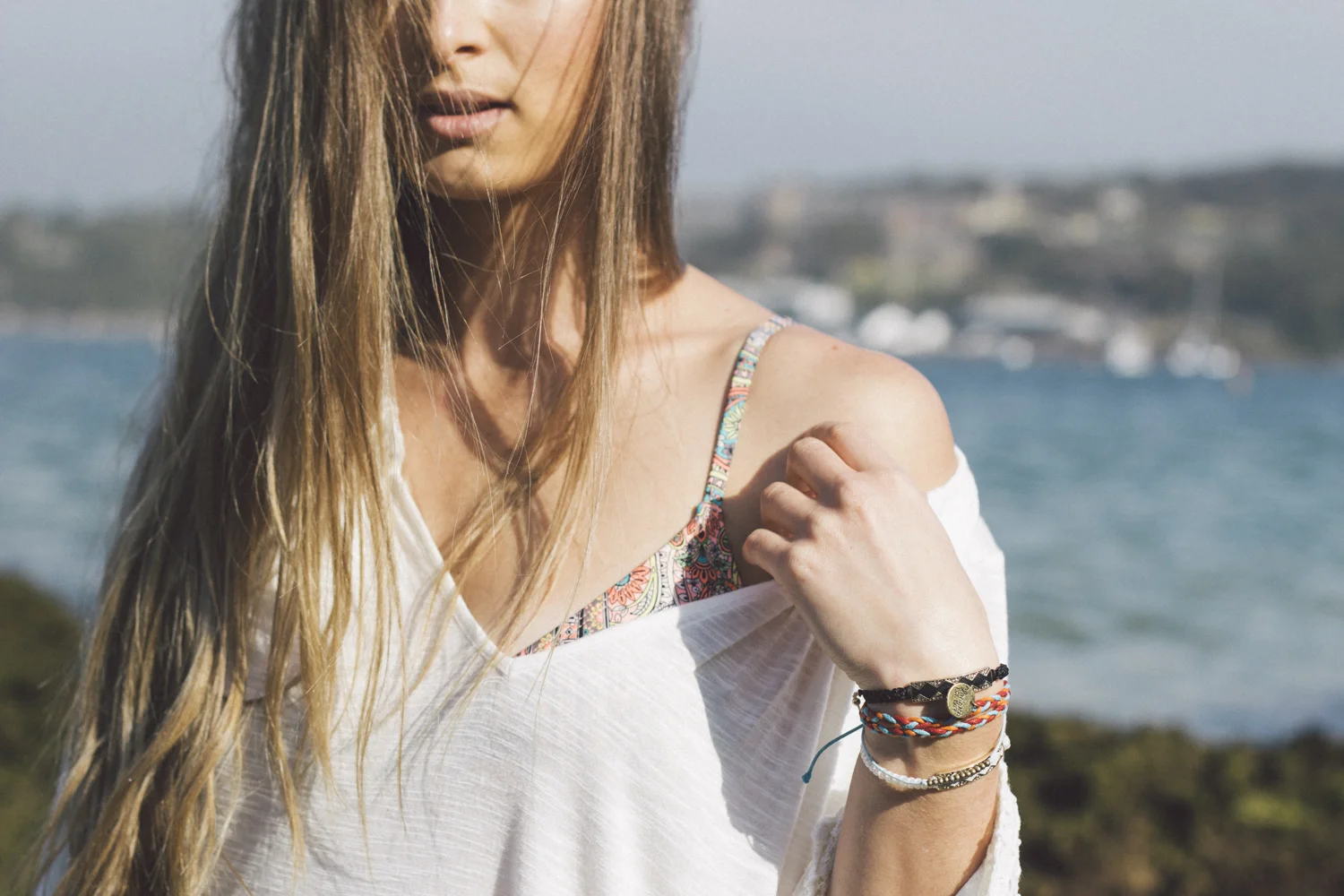 TYNT Vol 4 Surfstitch summer shoot - janelle-grace.com--4.jpg