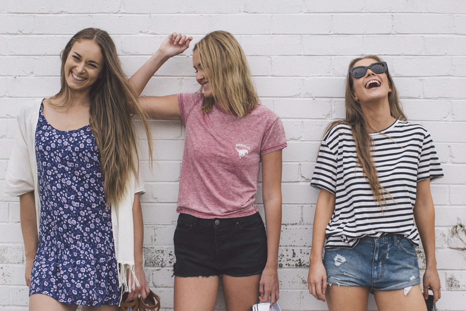 TYNT Vol 4 Surfstitch summer shoot - janelle-grace.com--7.jpg