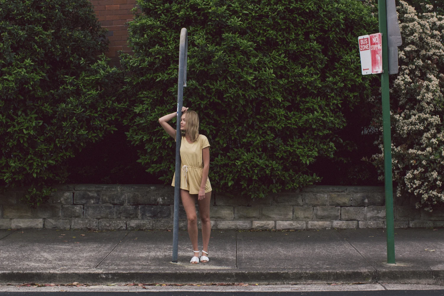 TYNT Vol 4 Surfstitch summer shoot - janelle-grace.com--10.jpg