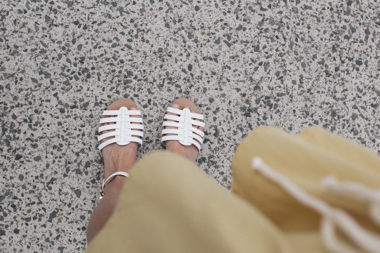 TYNT Vol 4 Surfstitch summer shoot - janelle-grace.com--11.jpg