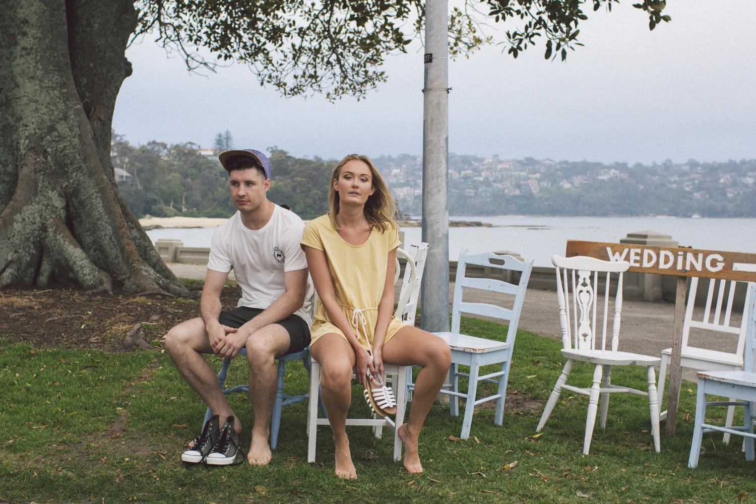 TYNT Vol 4 Surfstitch summer shoot - janelle-grace.com--13.jpg