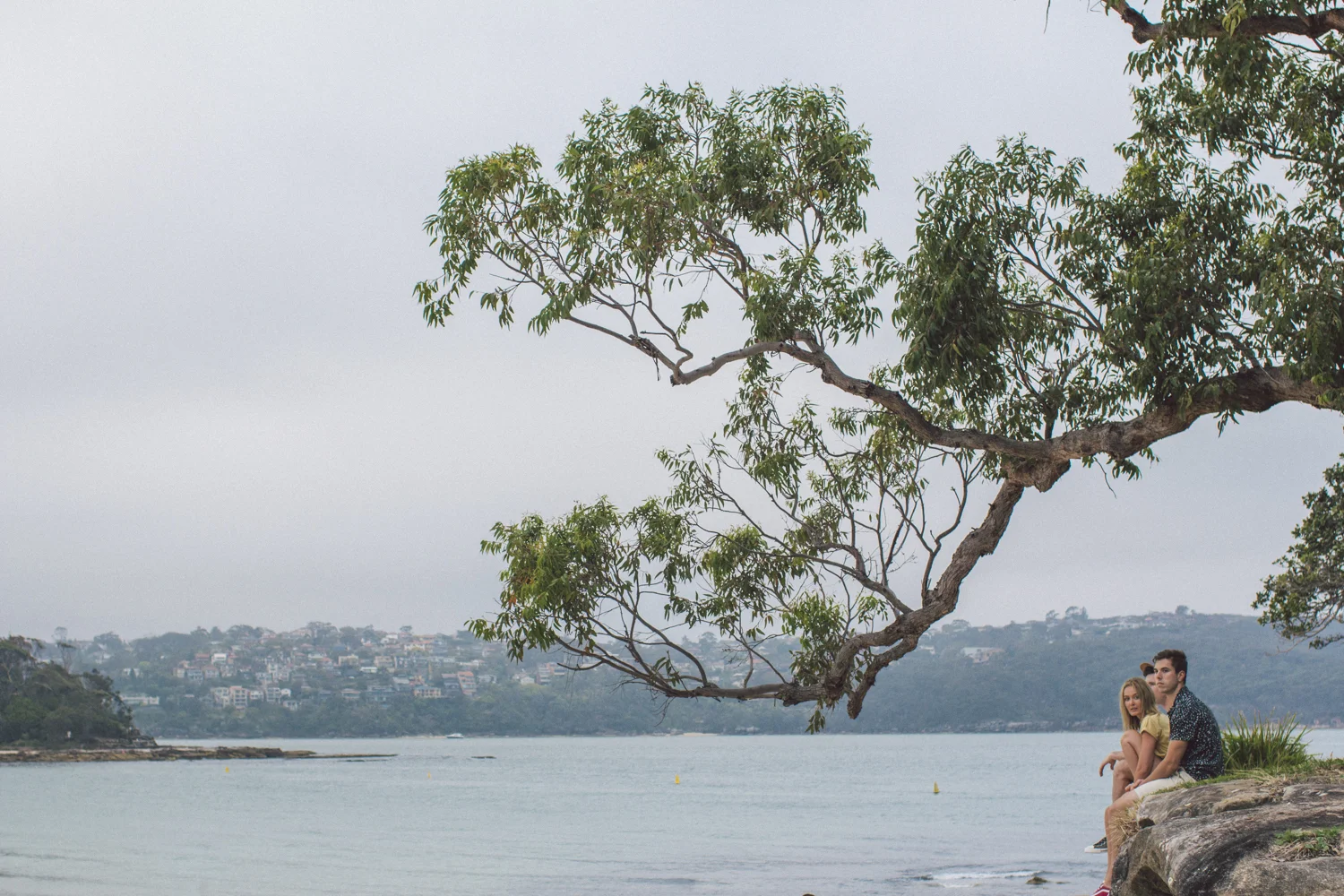 TYNT Vol 4 Surfstitch summer shoot - janelle-grace.com--14.jpg