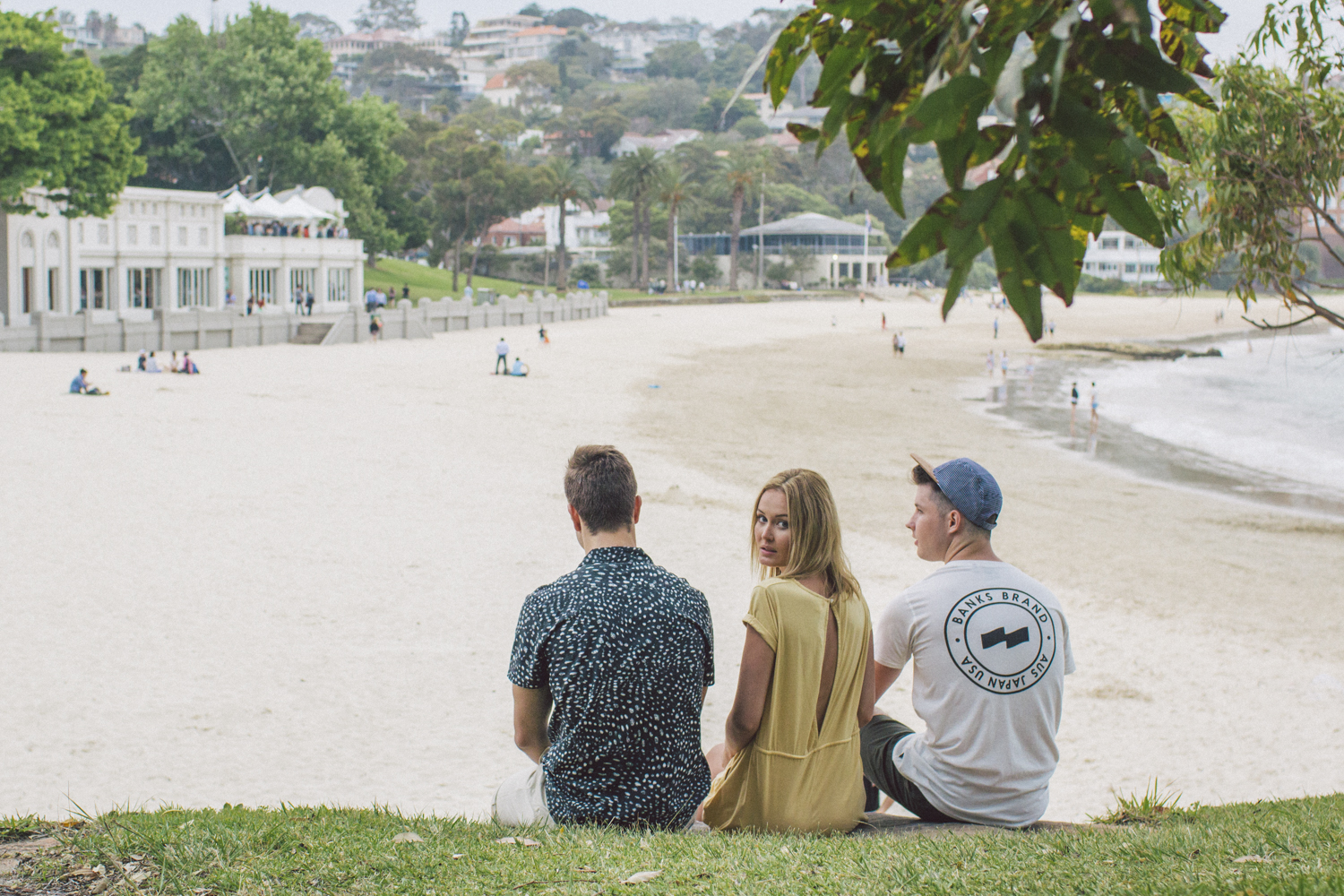 TYNT Vol 4 Surfstitch summer shoot - janelle-grace.com--15.jpg