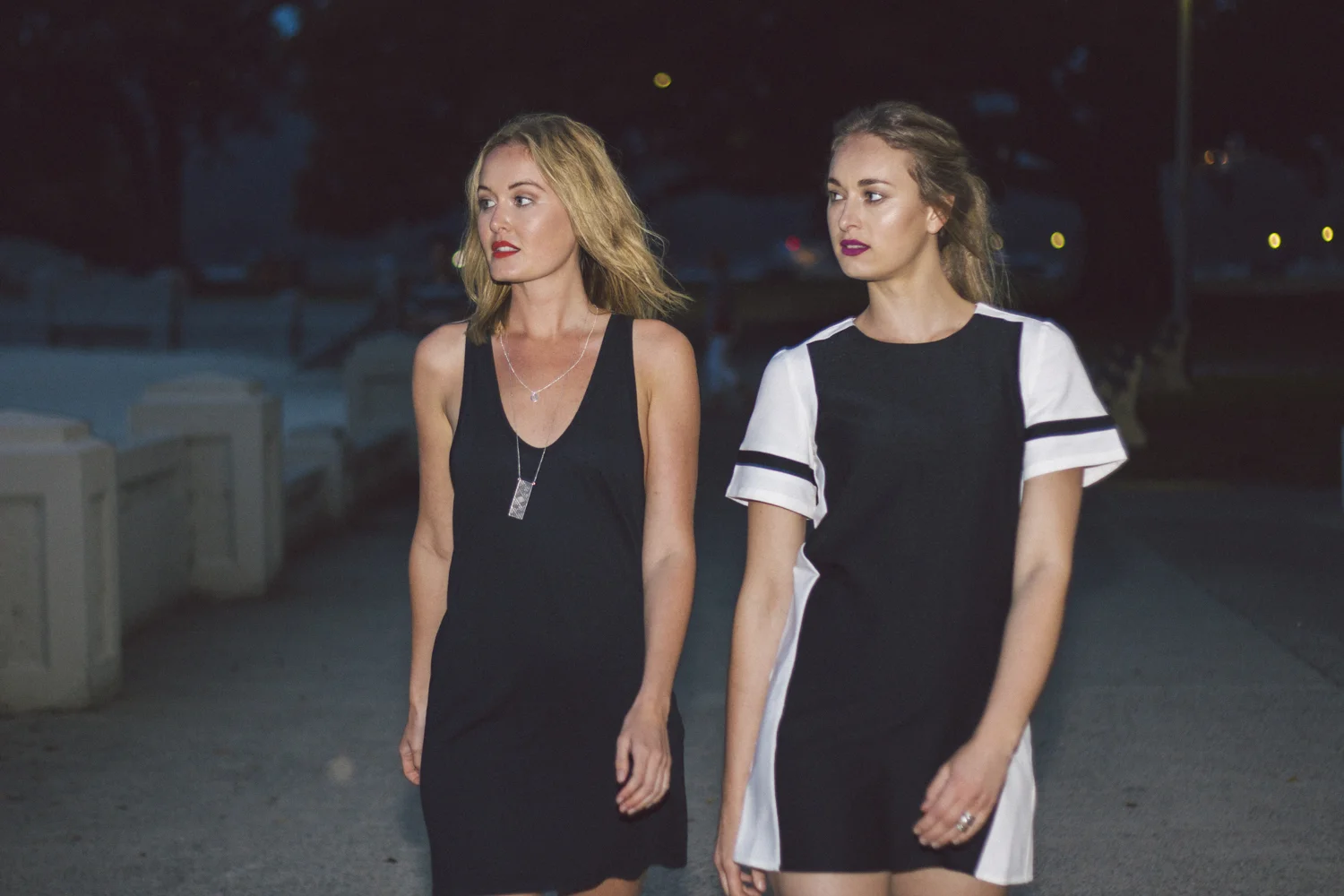 TYNT Vol 4 Surfstitch summer shoot - janelle-grace.com--16.jpg