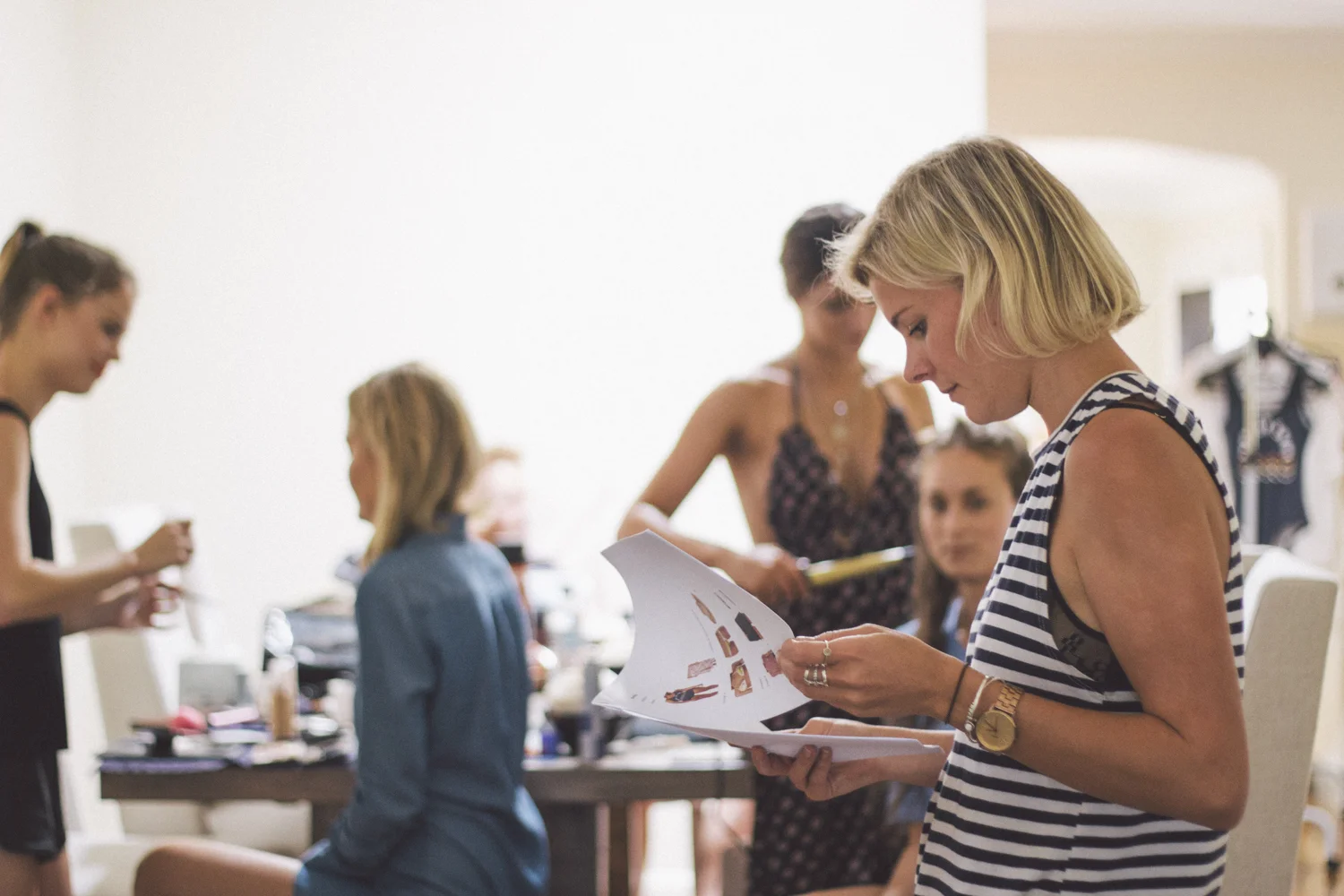 TYNT Vol 4 Surfstitch summer shoot - janelle-grace.com-.jpg