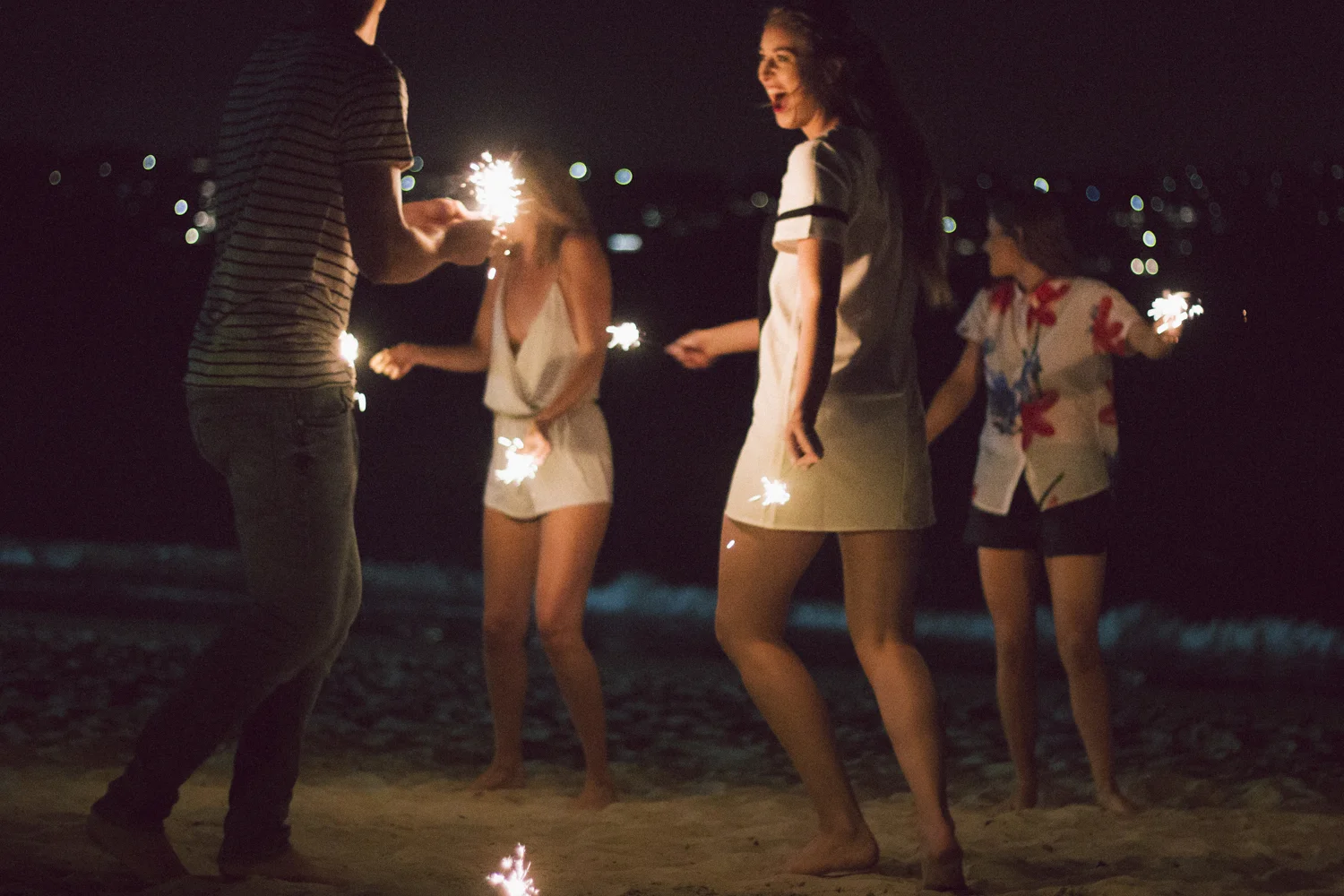 TYNT Vol 4 Surfstitch summer shoot - janelle-grace.com--17.jpg