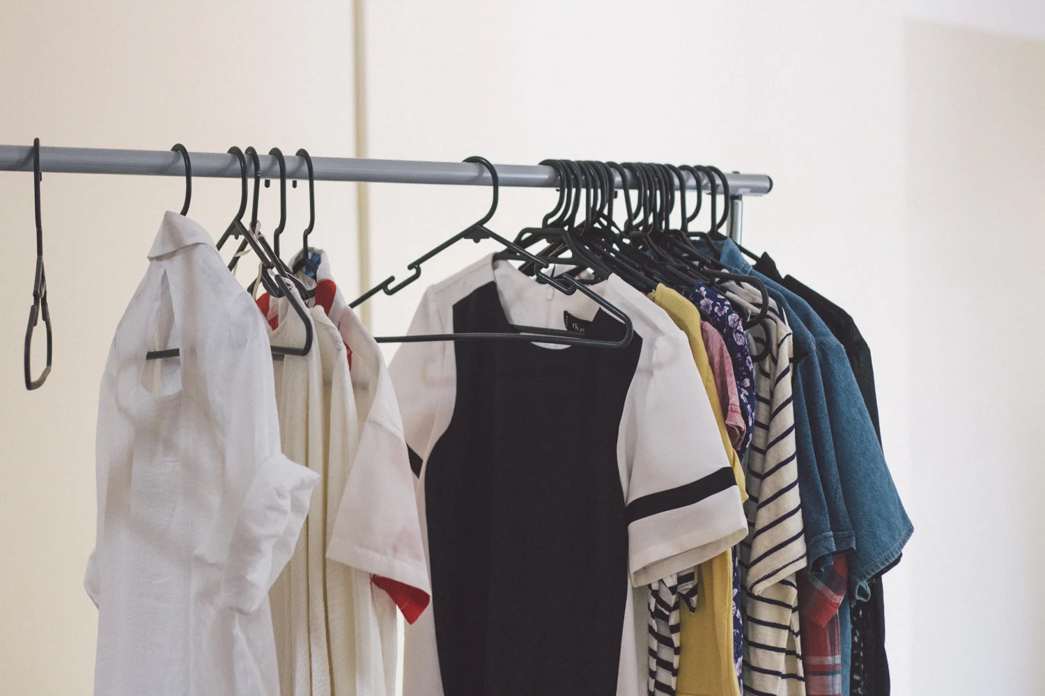 TYNT Vol 4 Surfstitch summer shoot - janelle-grace.com--18.jpg