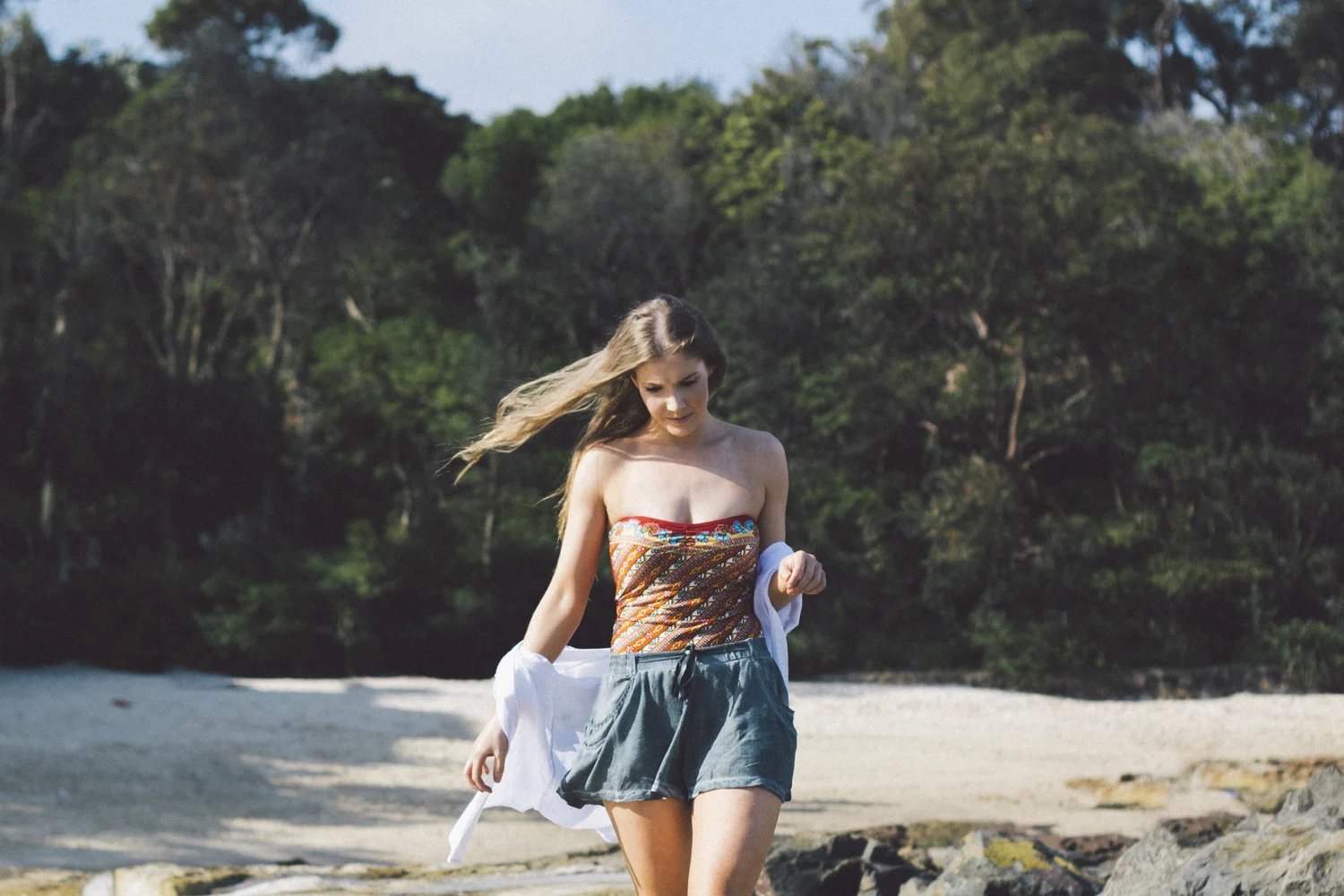 TYNT Vol 4 Surfstitch summer shoot - janelle-grace.com--20.jpg