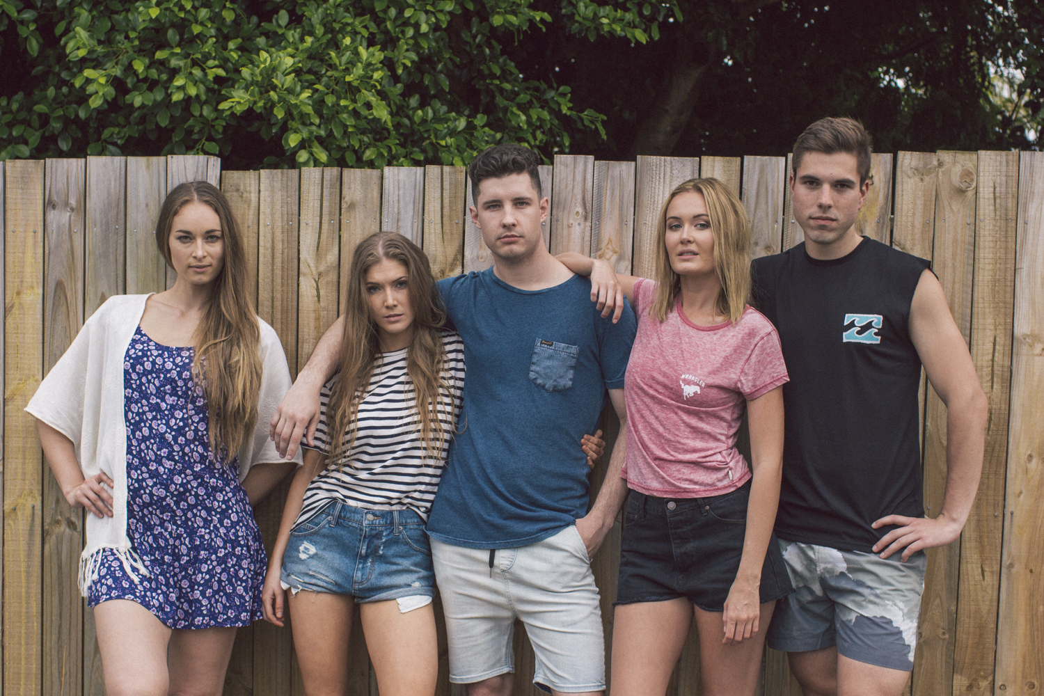 TYNT Vol 4 Surfstitch summer shoot - janelle-grace.com--21.jpg