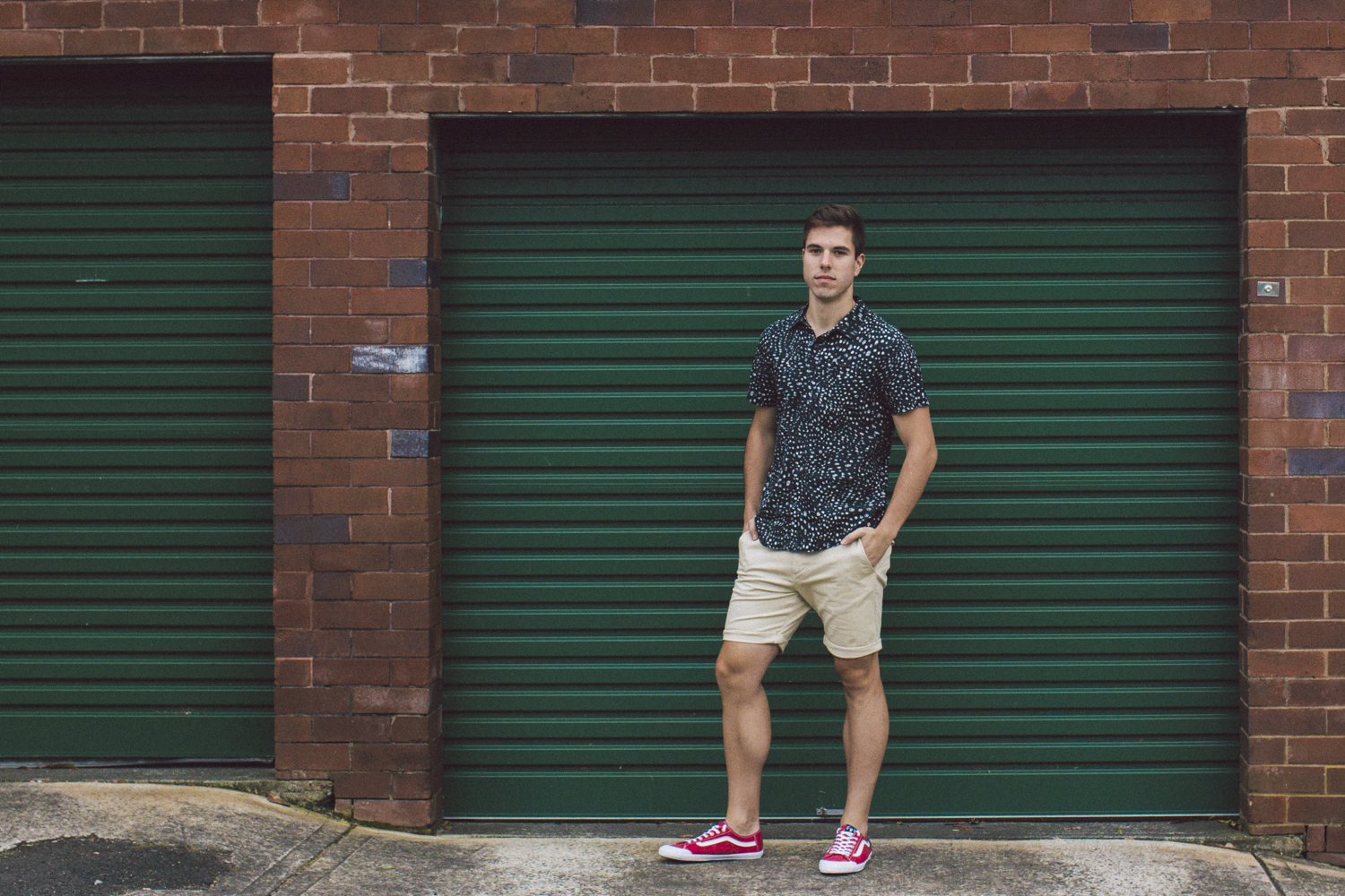 TYNT Vol 4 Surfstitch summer shoot - janelle-grace.com--22.jpg