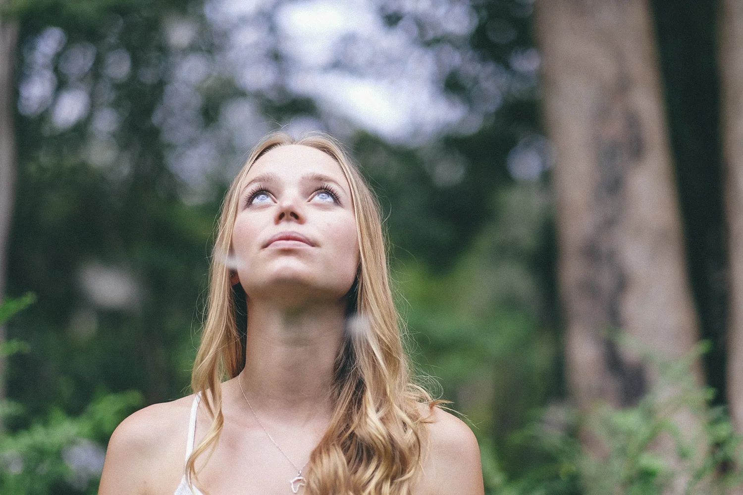 janelle-grace.com Nicole portrait shoot-02.jpg