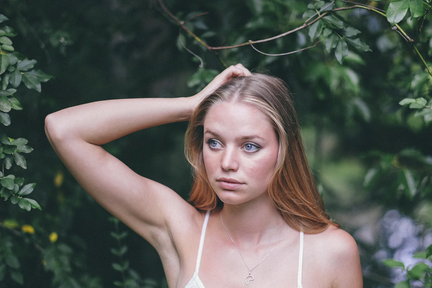 janelle-grace.com Nicole portrait shoot-36.jpg