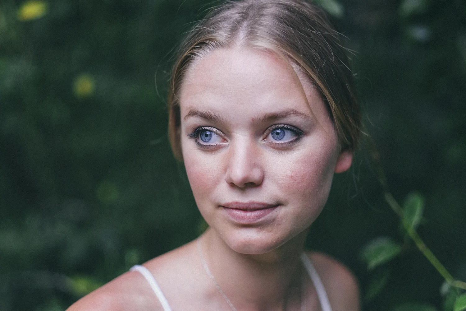 janelle-grace.com Nicole portrait shoot-55.jpg