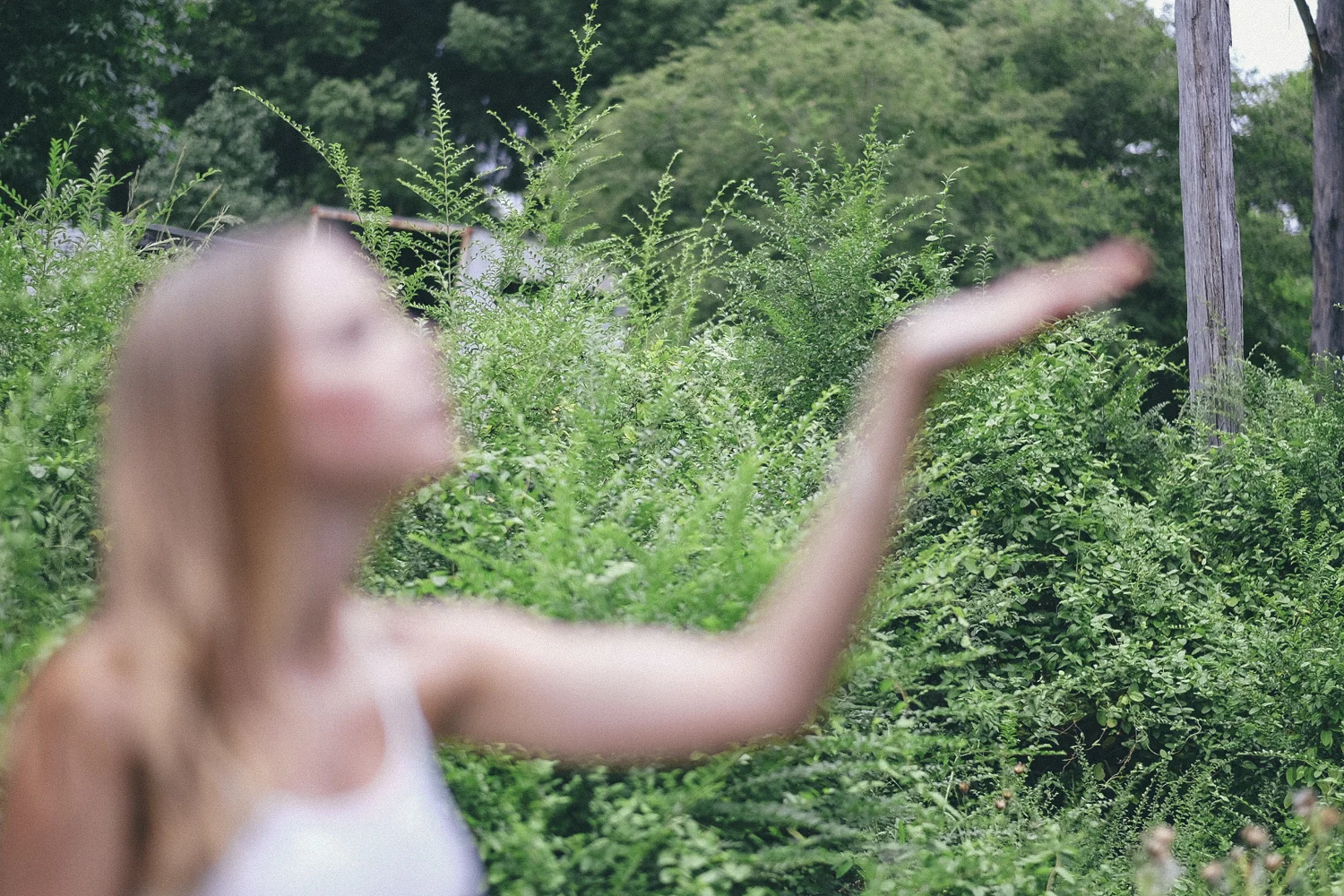 janelle-grace.com Nicole portrait shoot-41.jpg