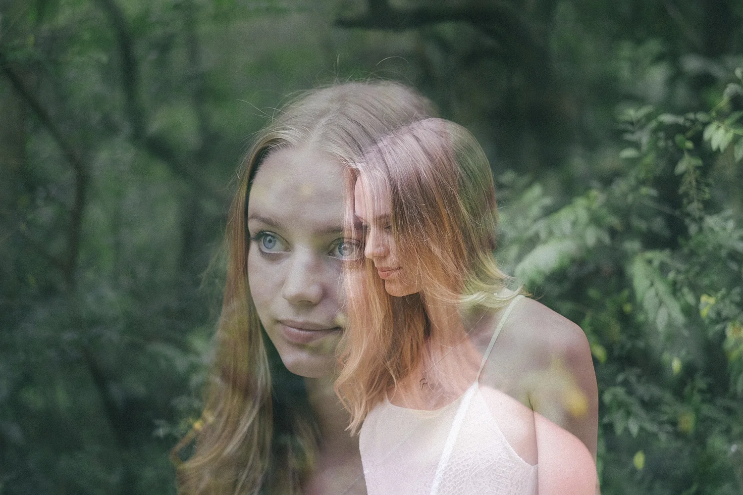 janelle-grace.com Nicole portrait shoot-47.jpg