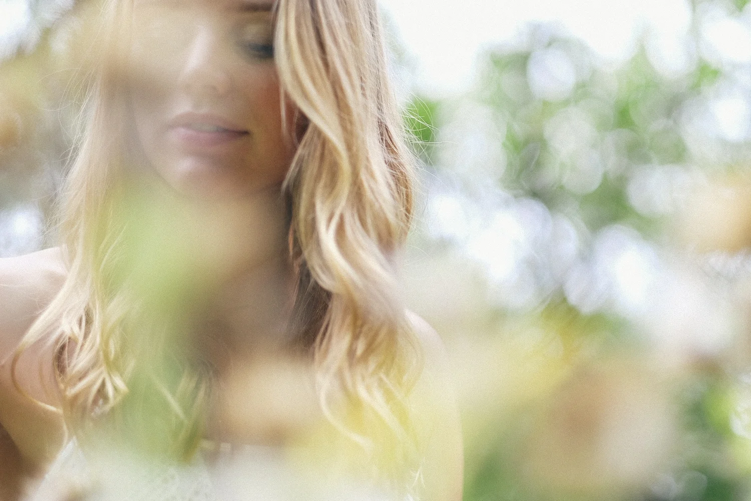 janelle-grace.com Nicole portrait shoot-54.jpg