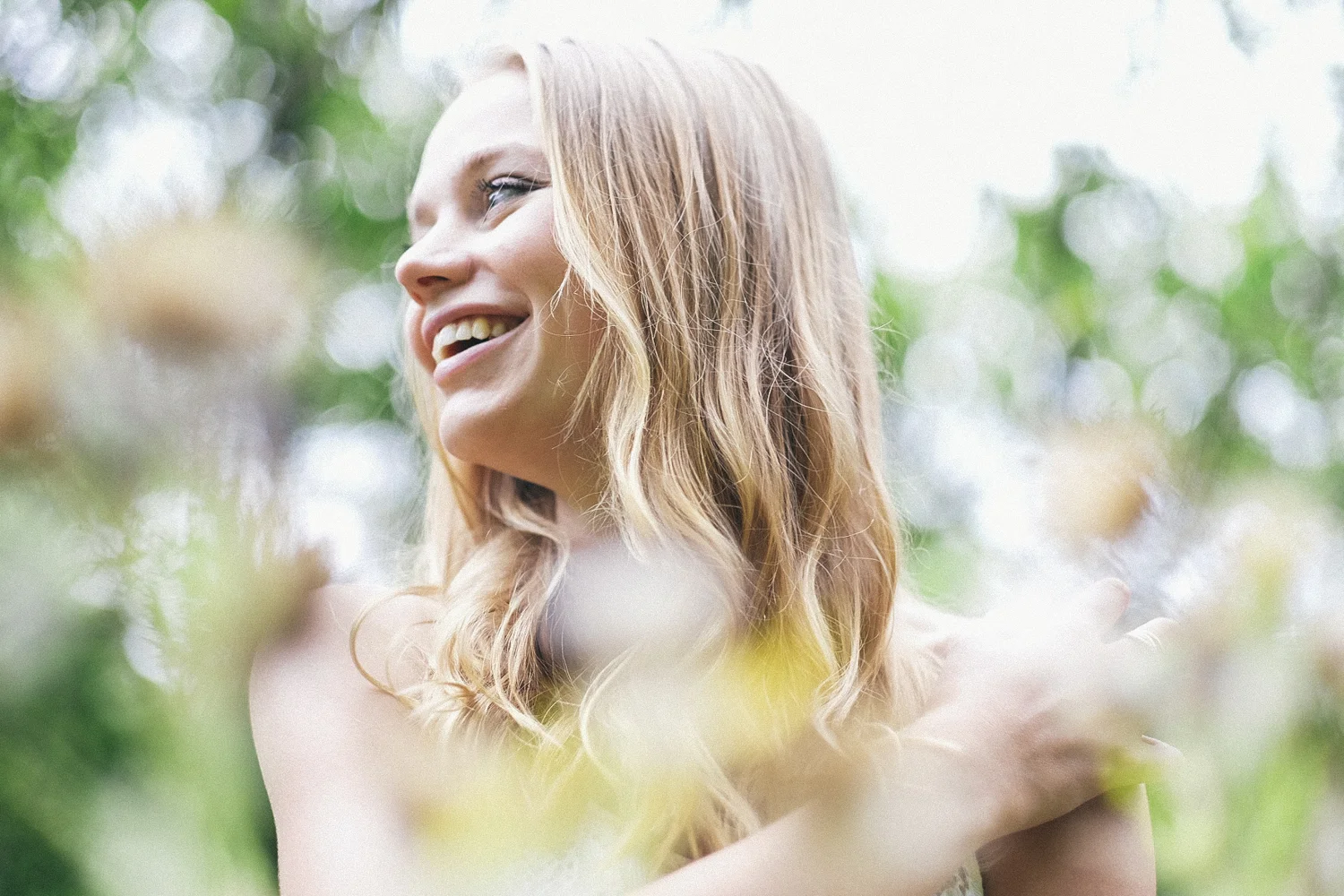 janelle-grace.com Nicole portrait shoot-10.jpg