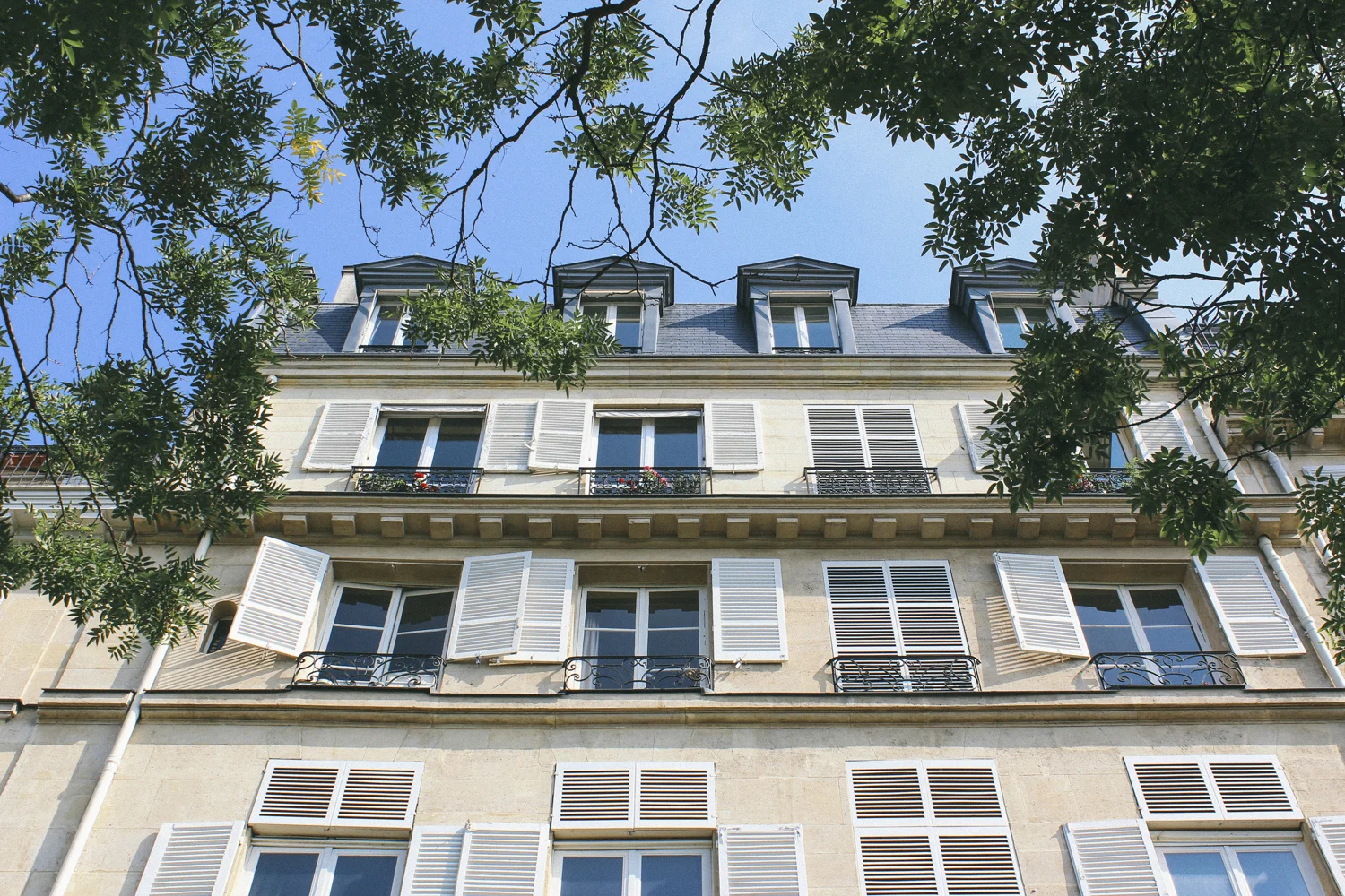 janelle-grace.com - Paris-3.jpg