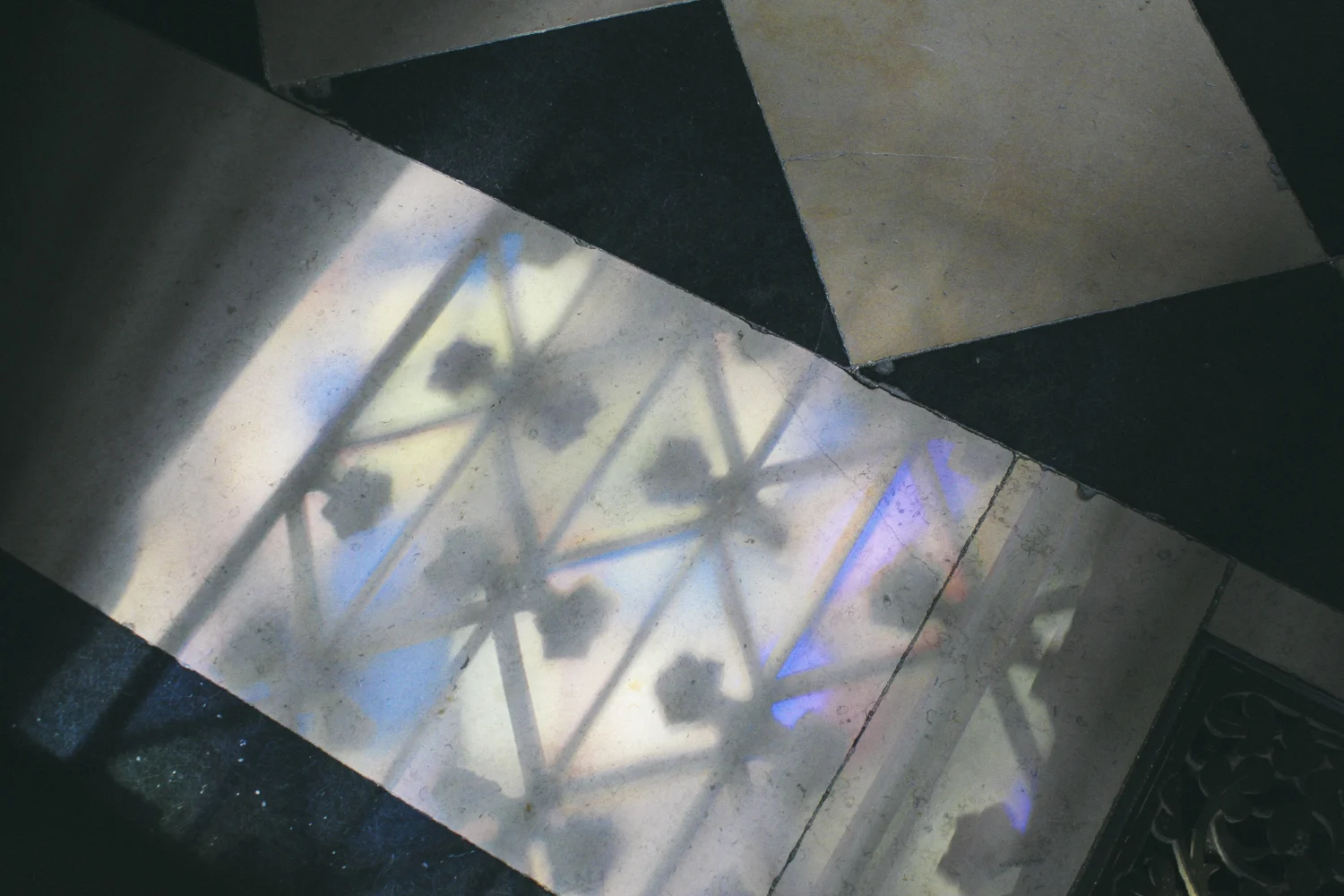 janelle-grace.com - Paris-5.jpg