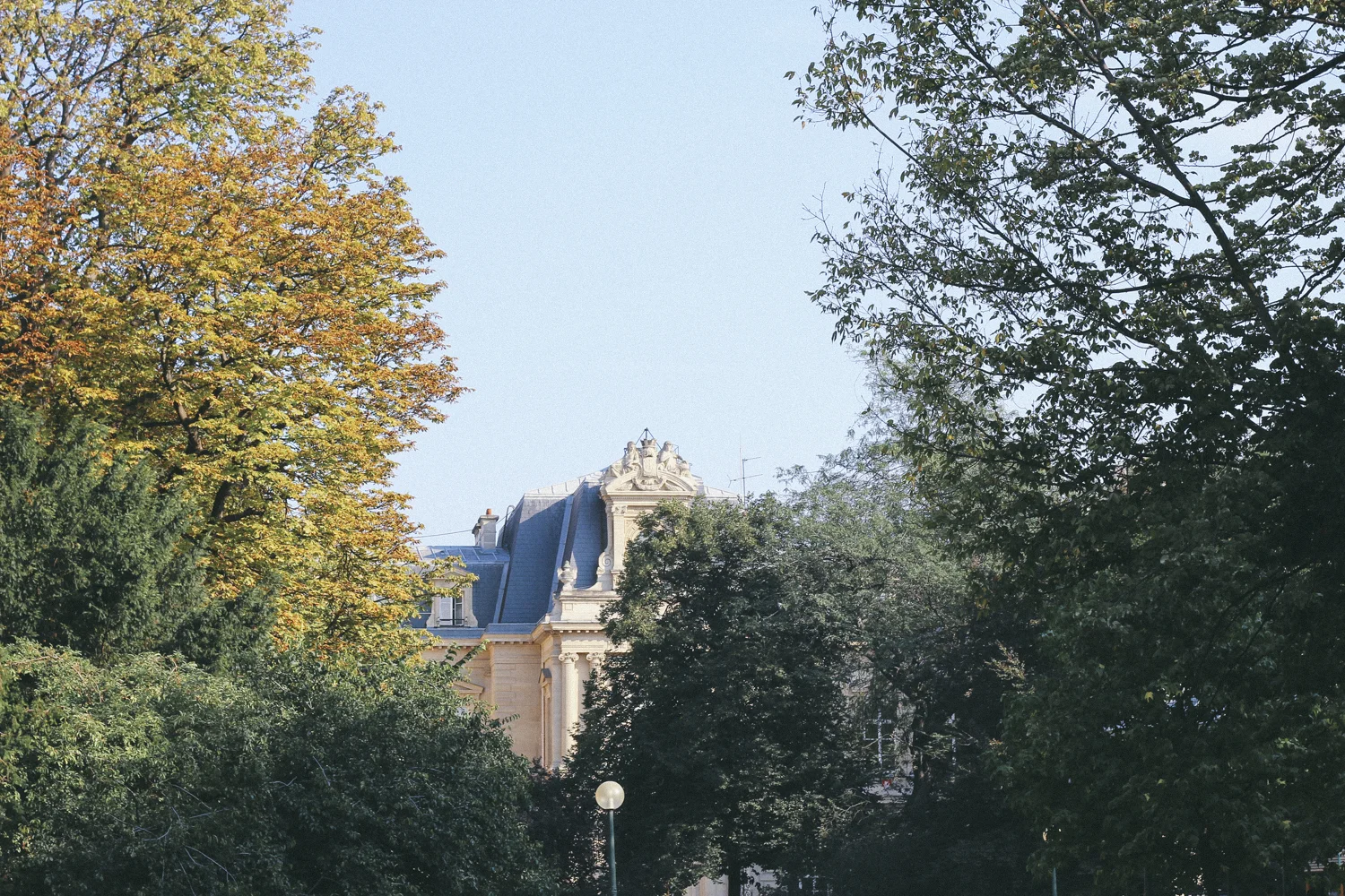 janelle-grace.com - Paris-7.jpg