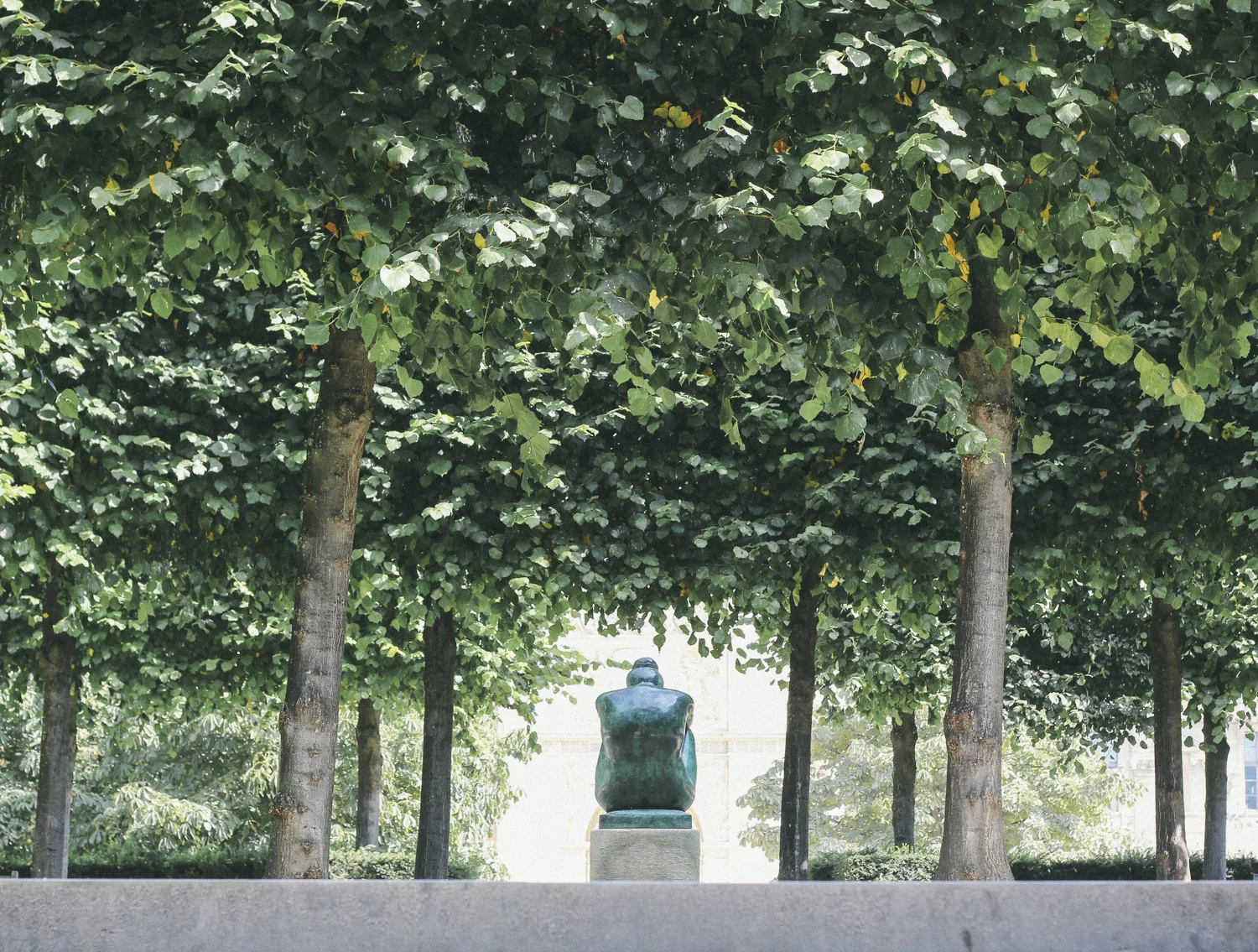 janelle-grace.com - Paris-8.jpg