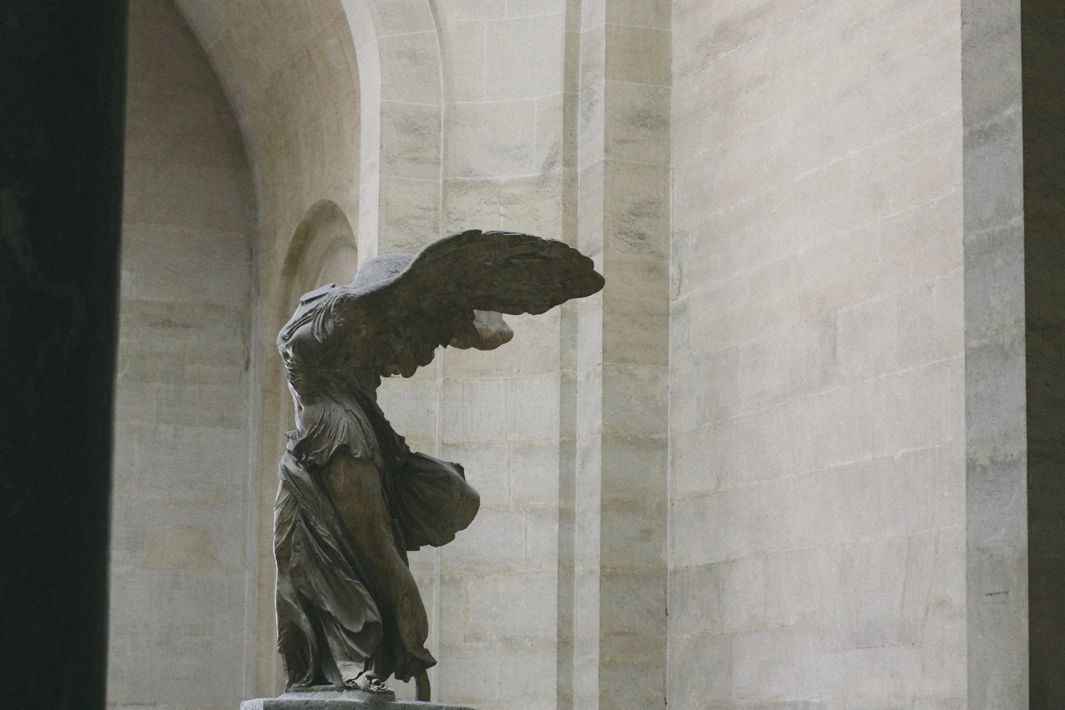 janelle-grace.com - Paris-9.jpg