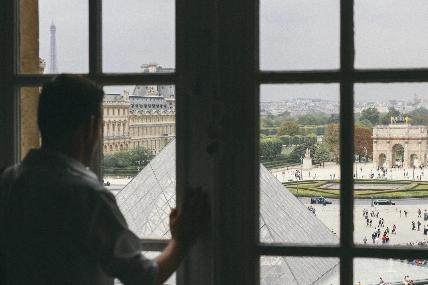 janelle-grace.com - Paris-12.jpg