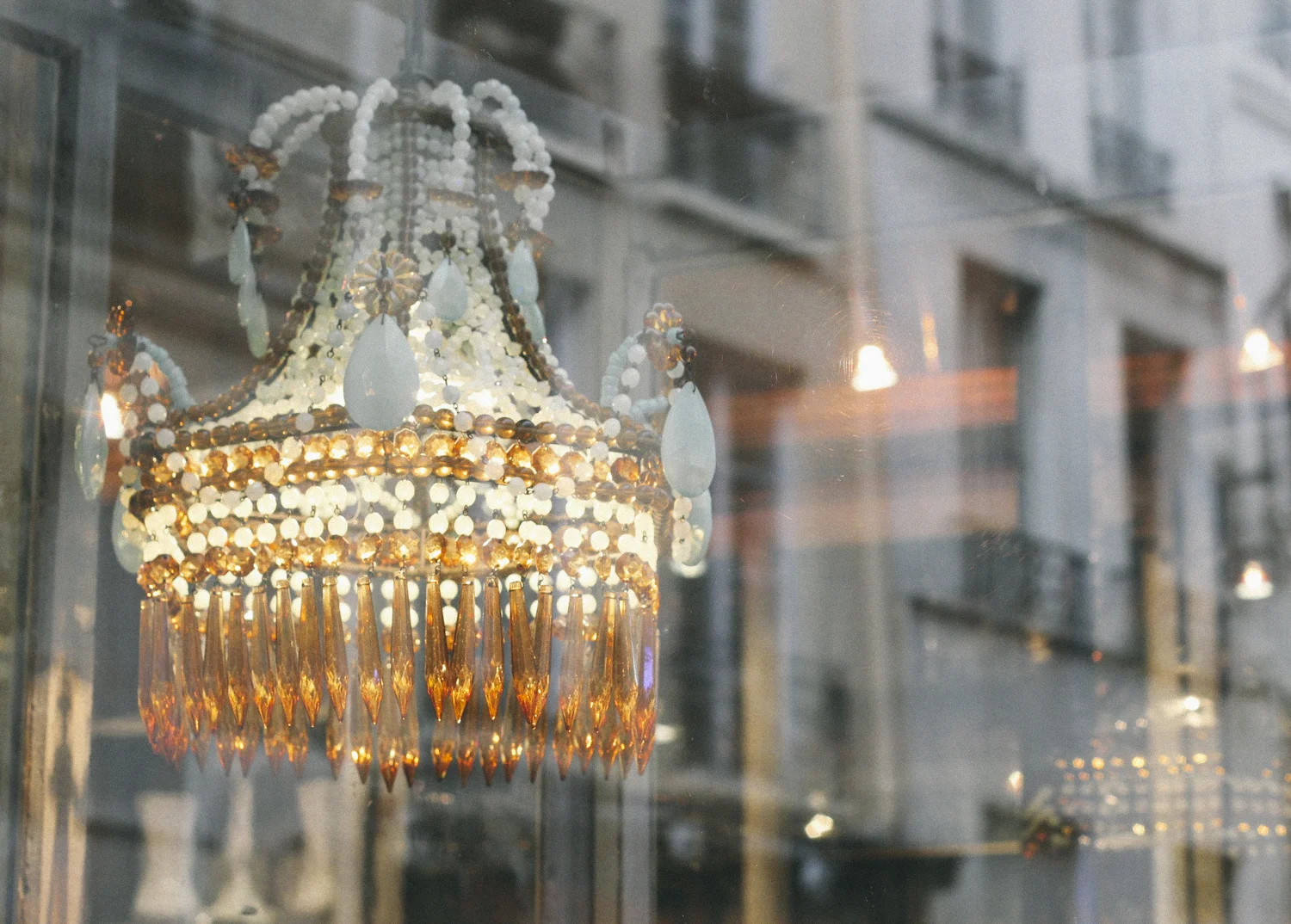 janelle-grace.com - Paris-14.jpg