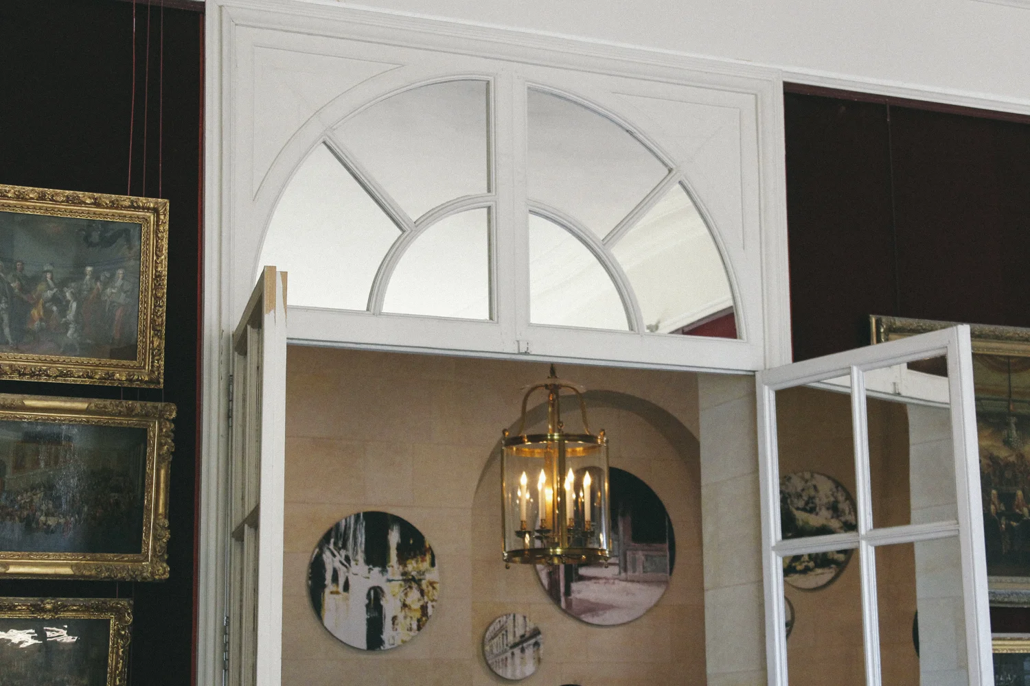 janelle-grace.com - Paris-16.jpg