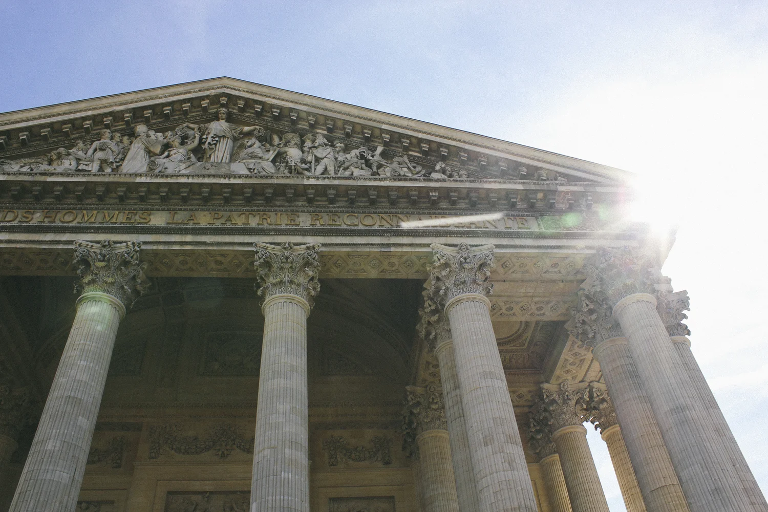 janelle-grace.com - Paris-19.jpg