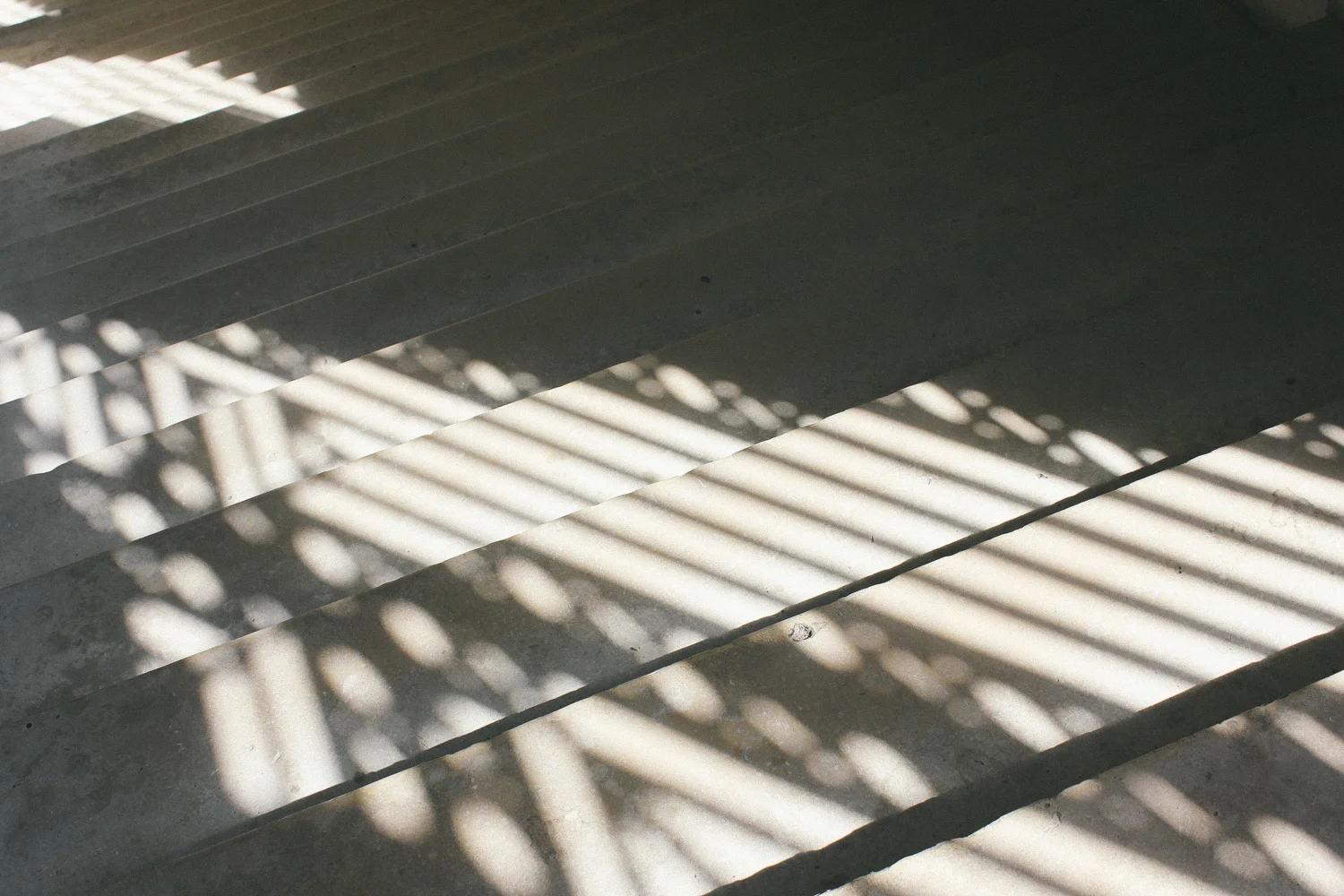 janelle-grace.com - Paris-20.jpg