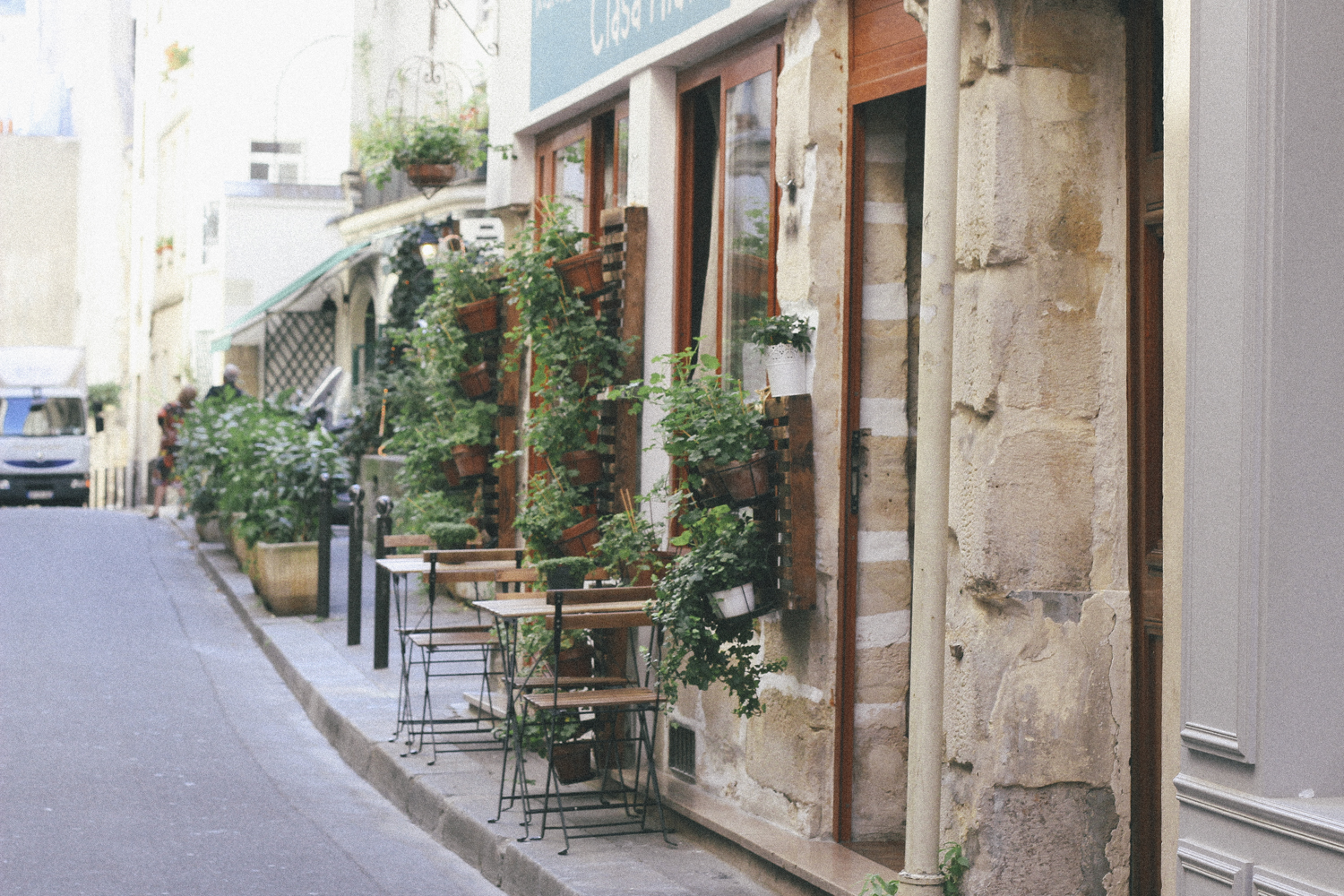 janelle-grace.com - Paris-22.jpg