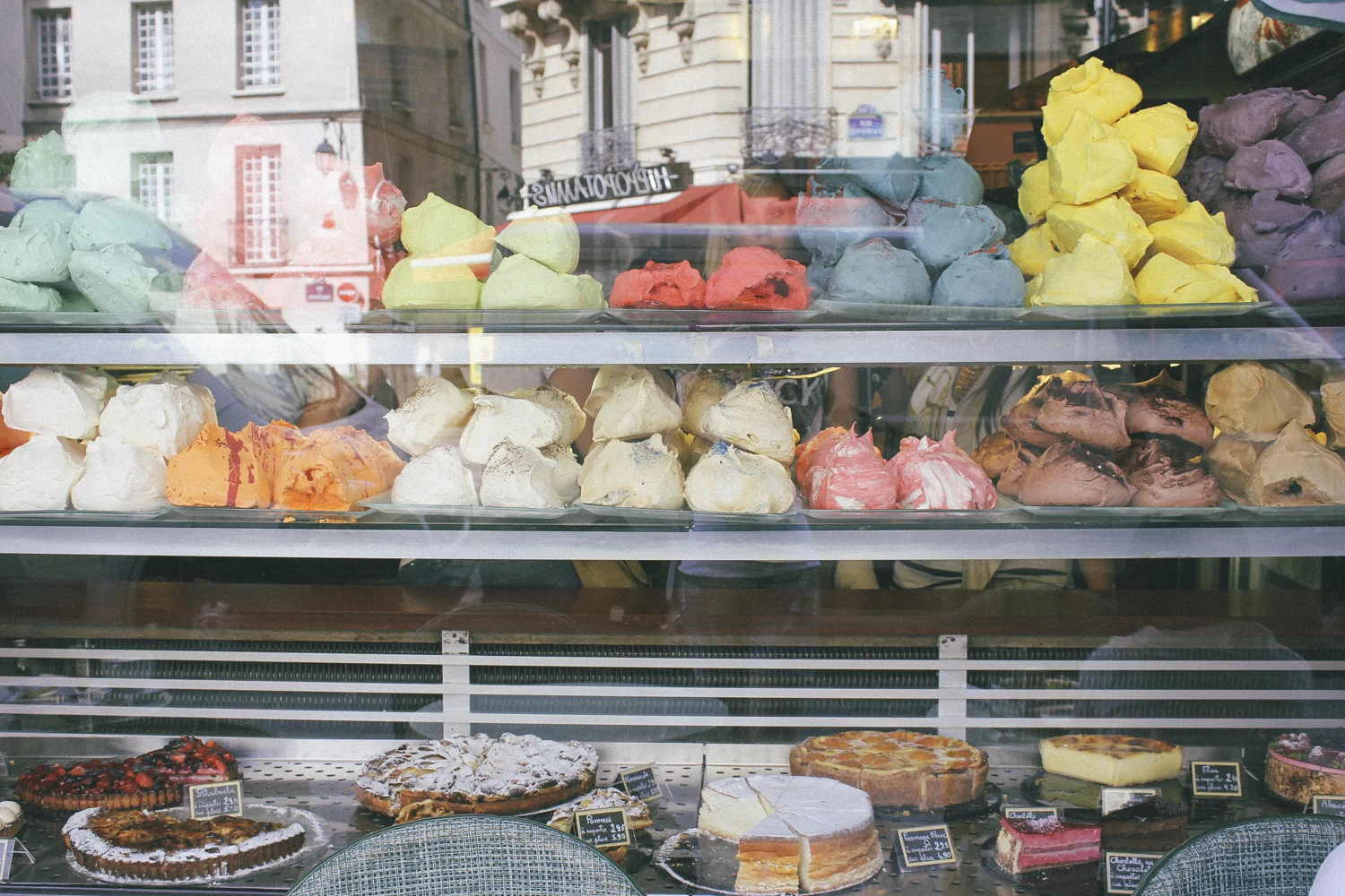 janelle-grace.com - Paris-24.jpg