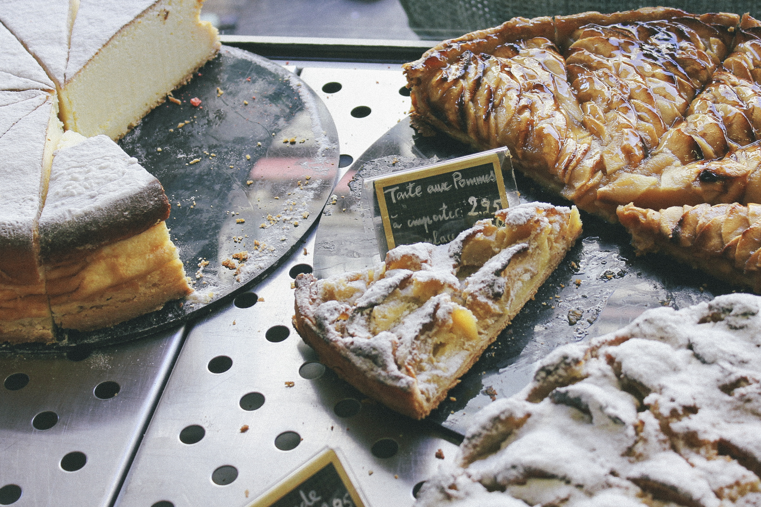 janelle-grace.com - Paris-25.jpg