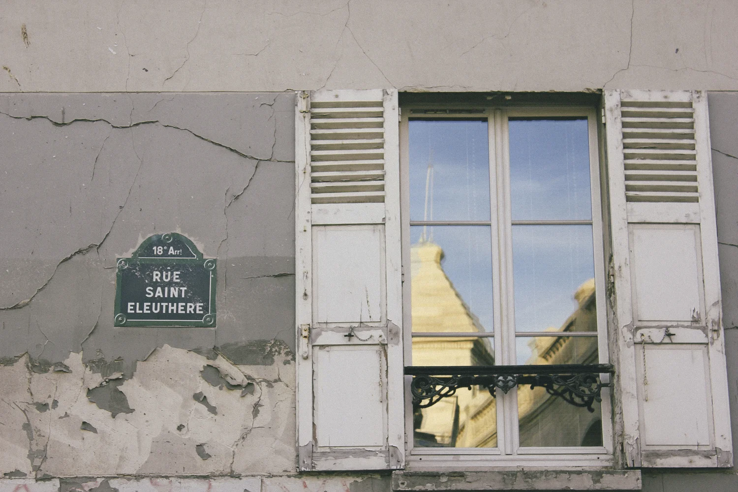 janelle-grace.com - Paris-27.jpg