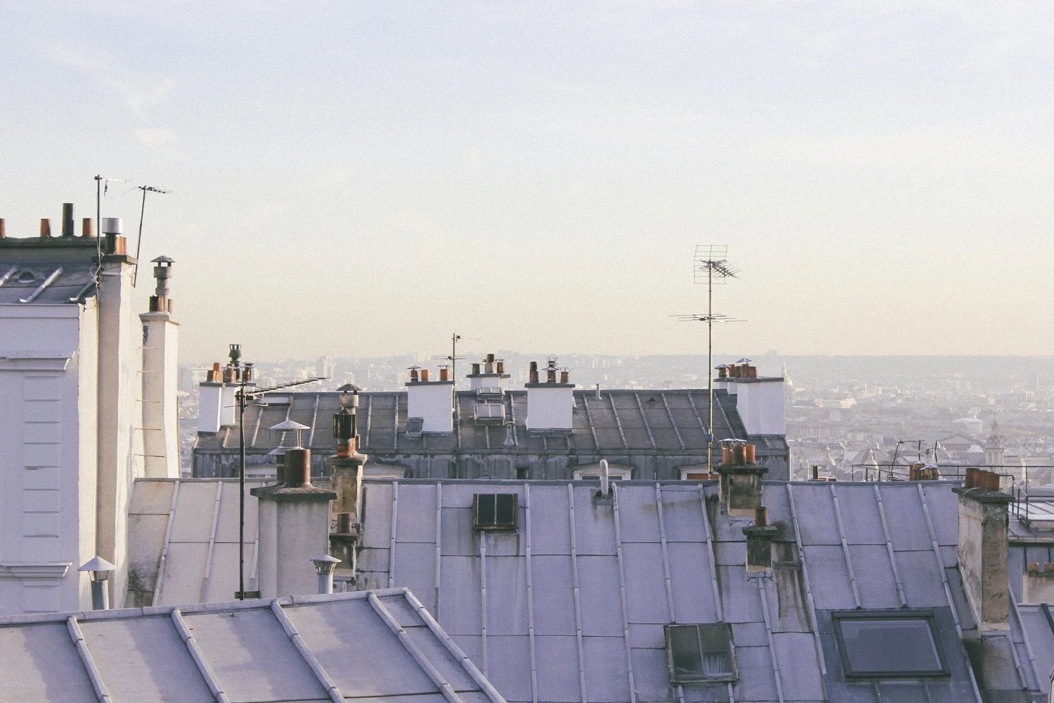 janelle-grace.com - Paris-29.jpg