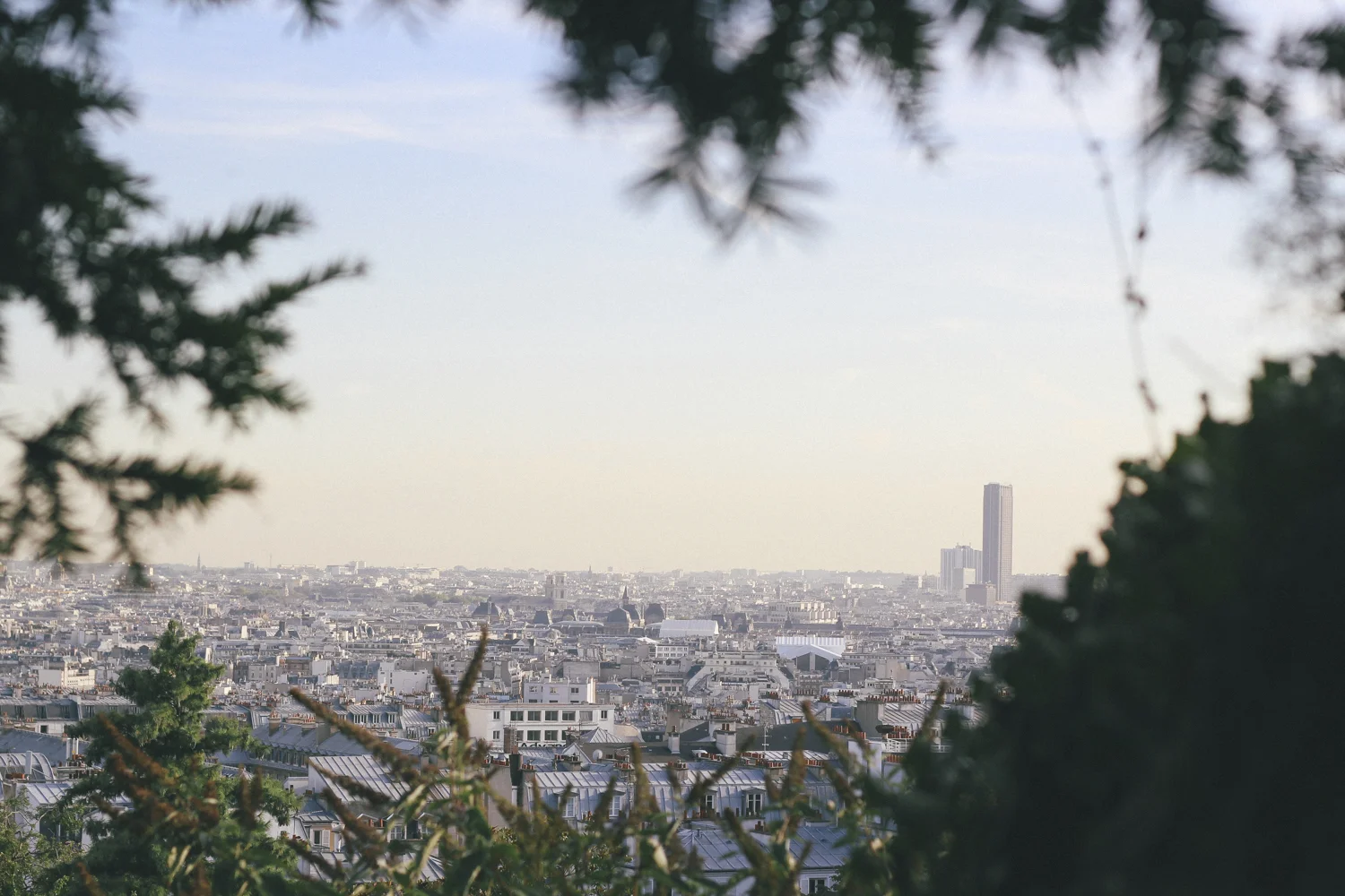 janelle-grace.com - Paris-30.jpg