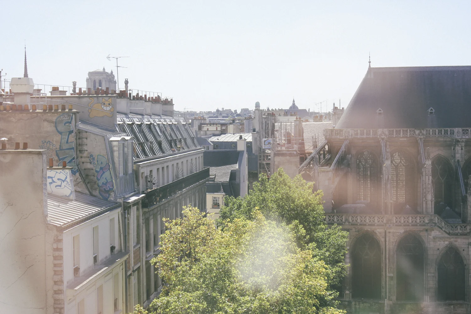 janelle-grace.com - Paris-33.jpg