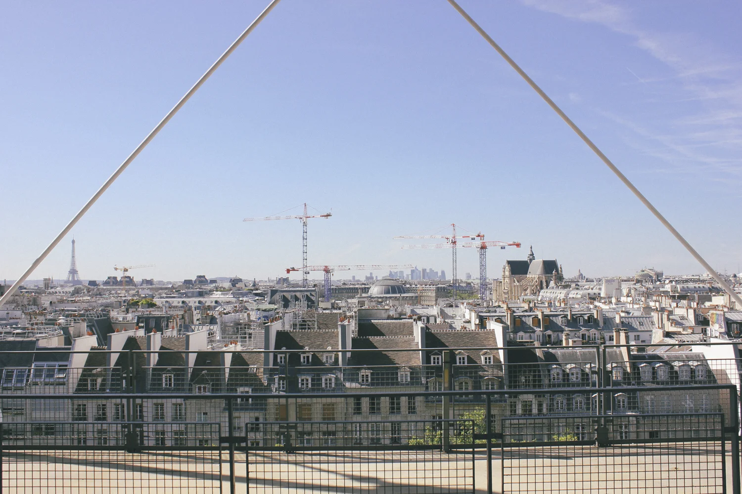 janelle-grace.com - Paris-35.jpg