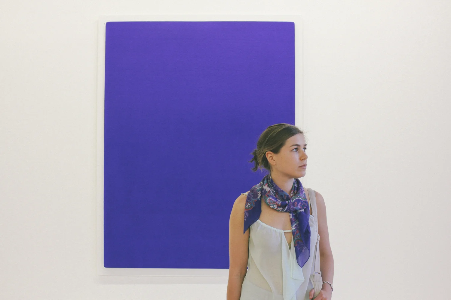 janelle-grace.com - Paris-37.jpg