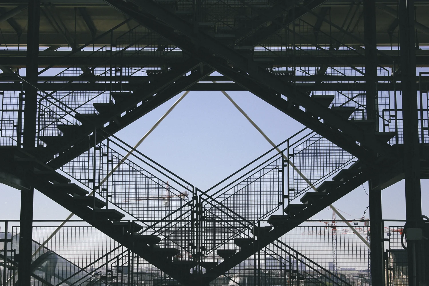 janelle-grace.com - Paris-36.jpg