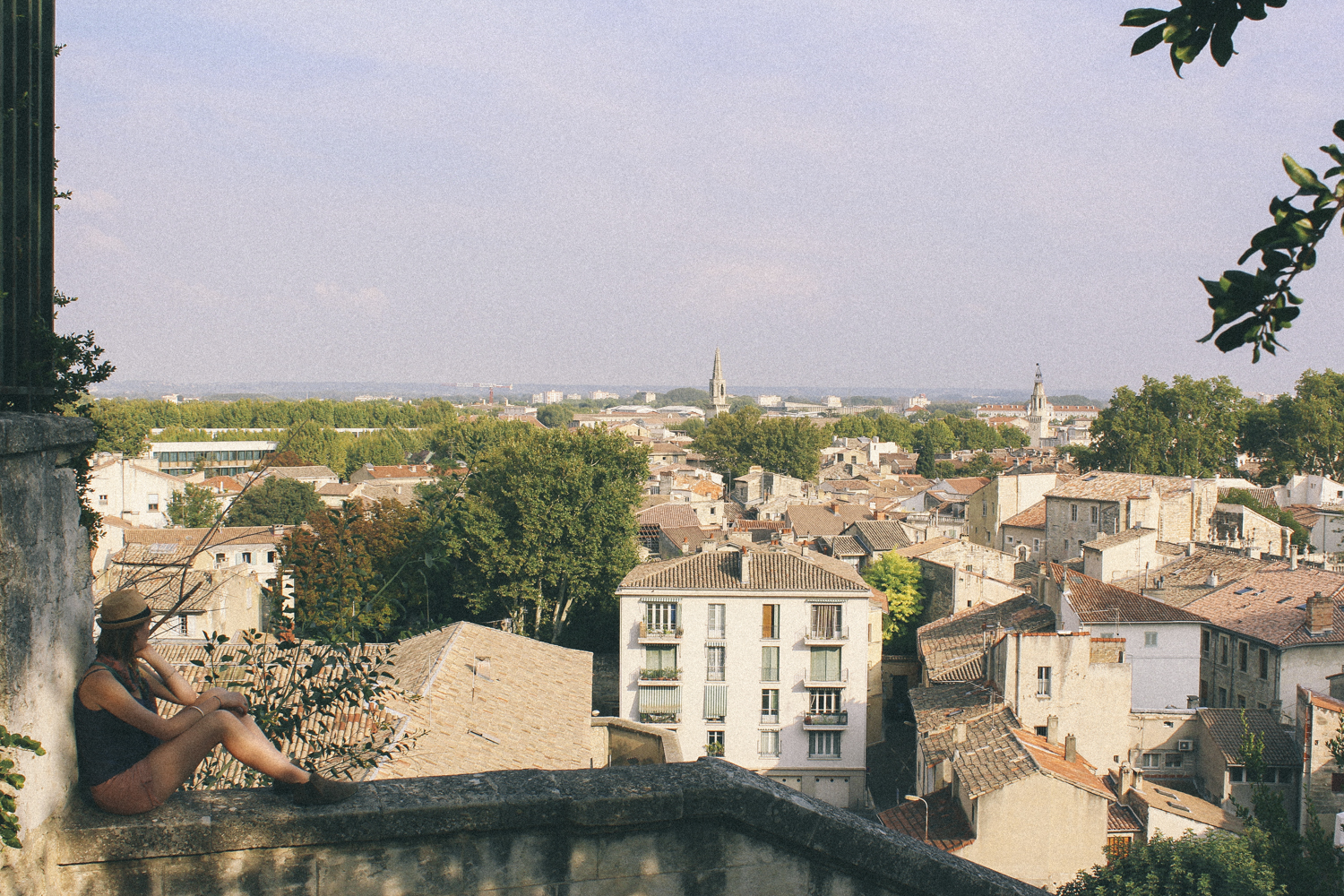 janelle-grace.com - Southern France-3.jpg