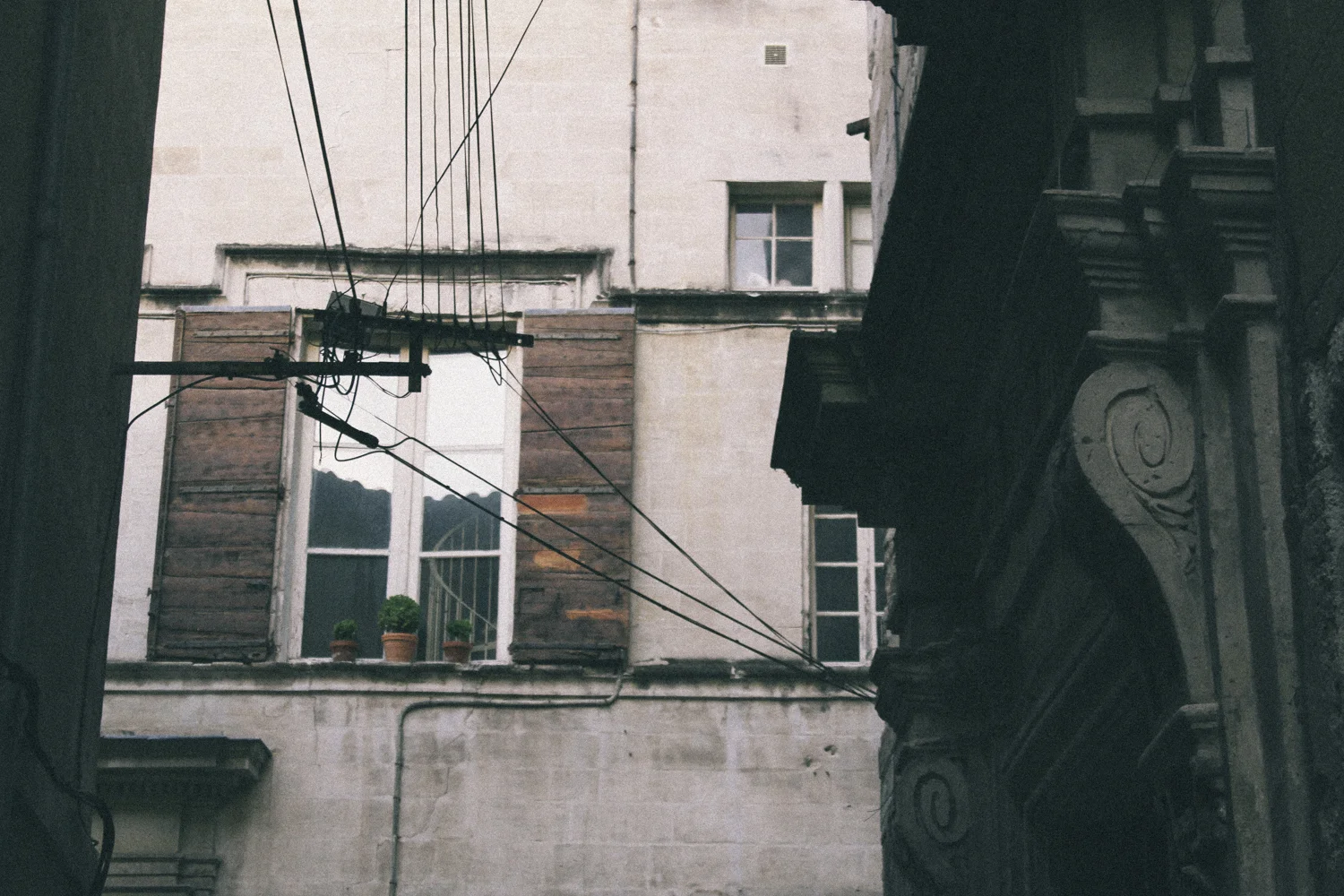 janelle-grace.com - Southern France-4.jpg