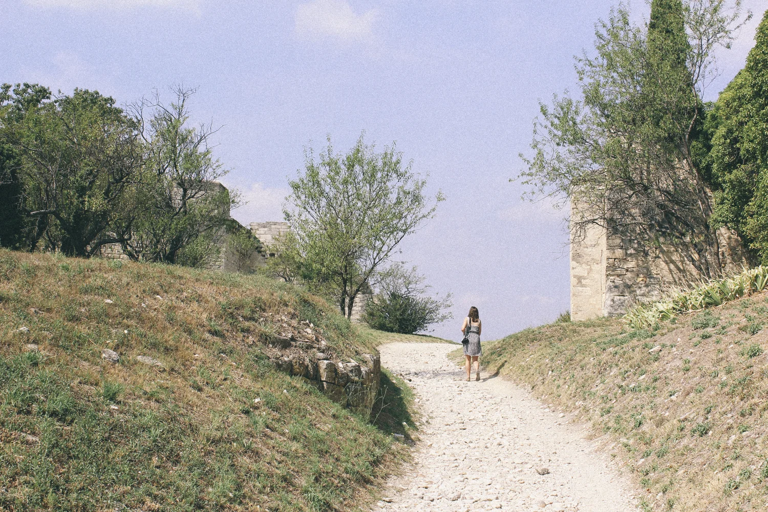 janelle-grace.com - Southern France-5.jpg